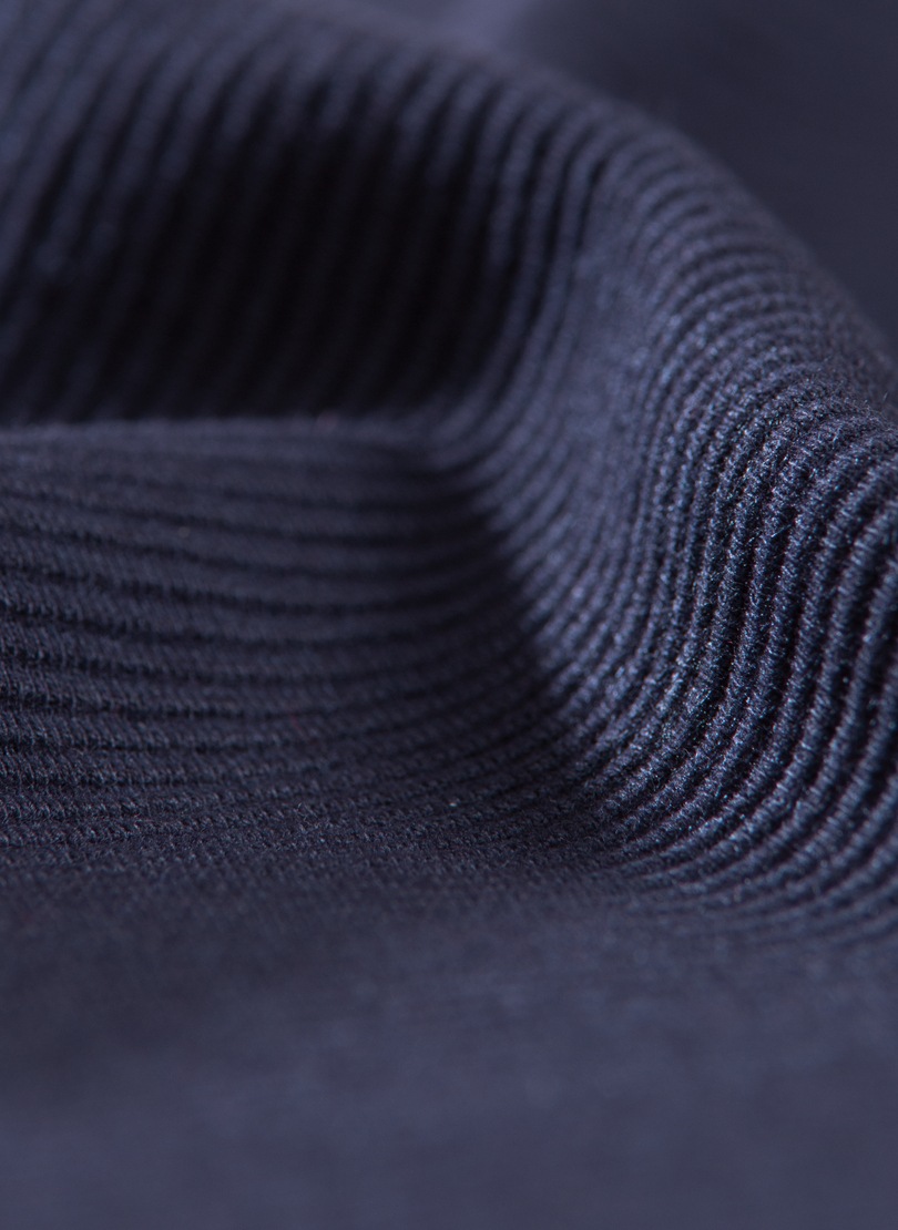 Trigema Jerseyhose »TRIGEMA Bequeme Jogginghose mit großen Taschen«