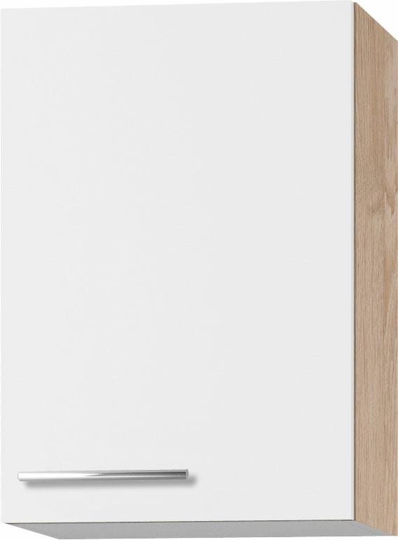 OPTIFIT Hängeschrank »Kalmar« , Breite 40 cm