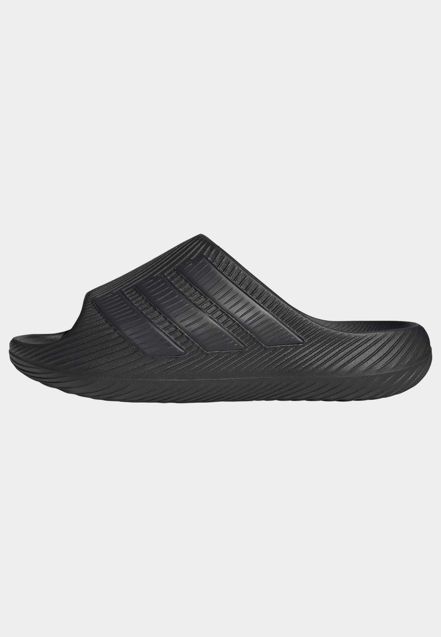 adidas Sportswear Badesandale »PURECHILL SLIDE«  Badelatschen