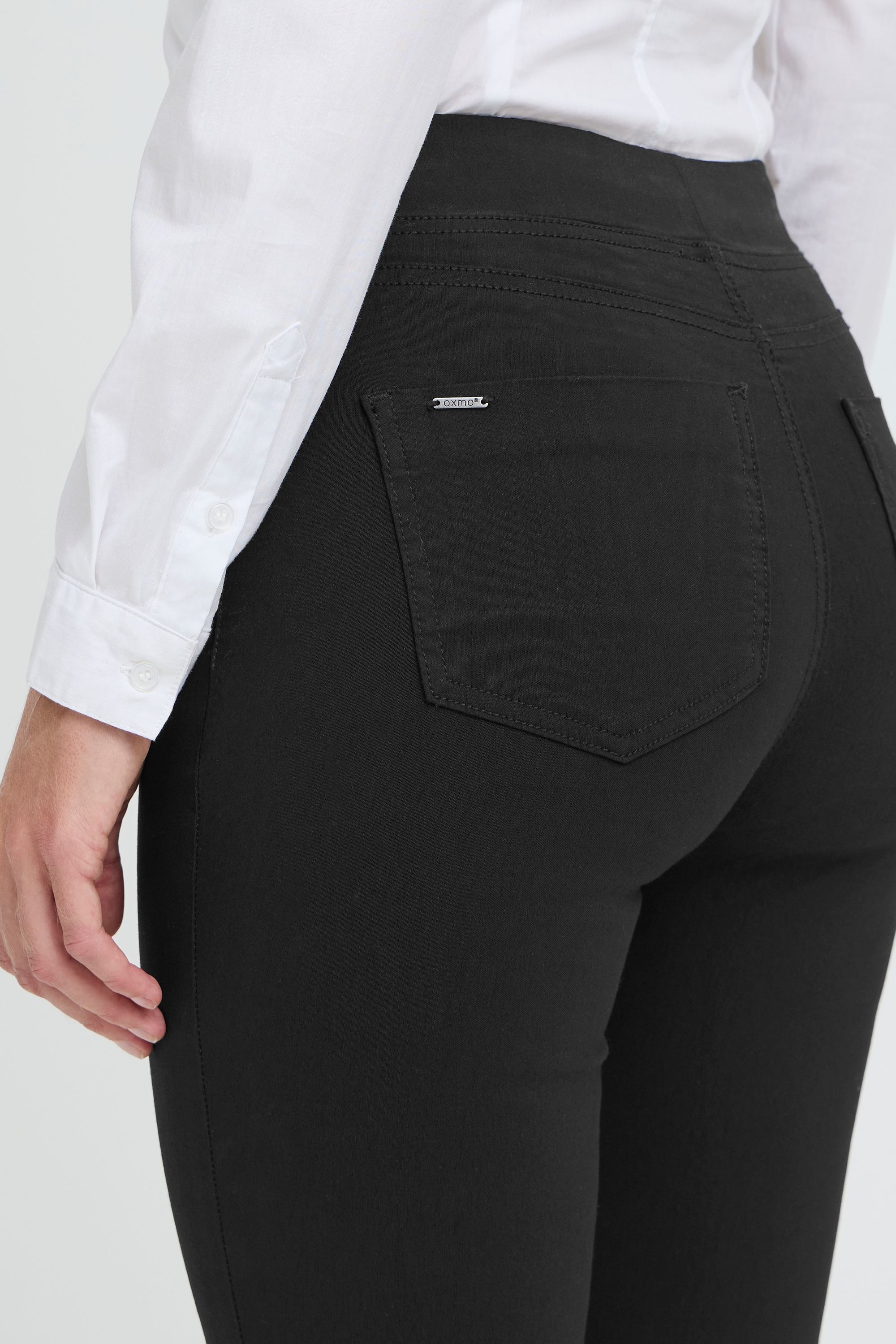 OXMO Leggings »Leggings OXKeily«
