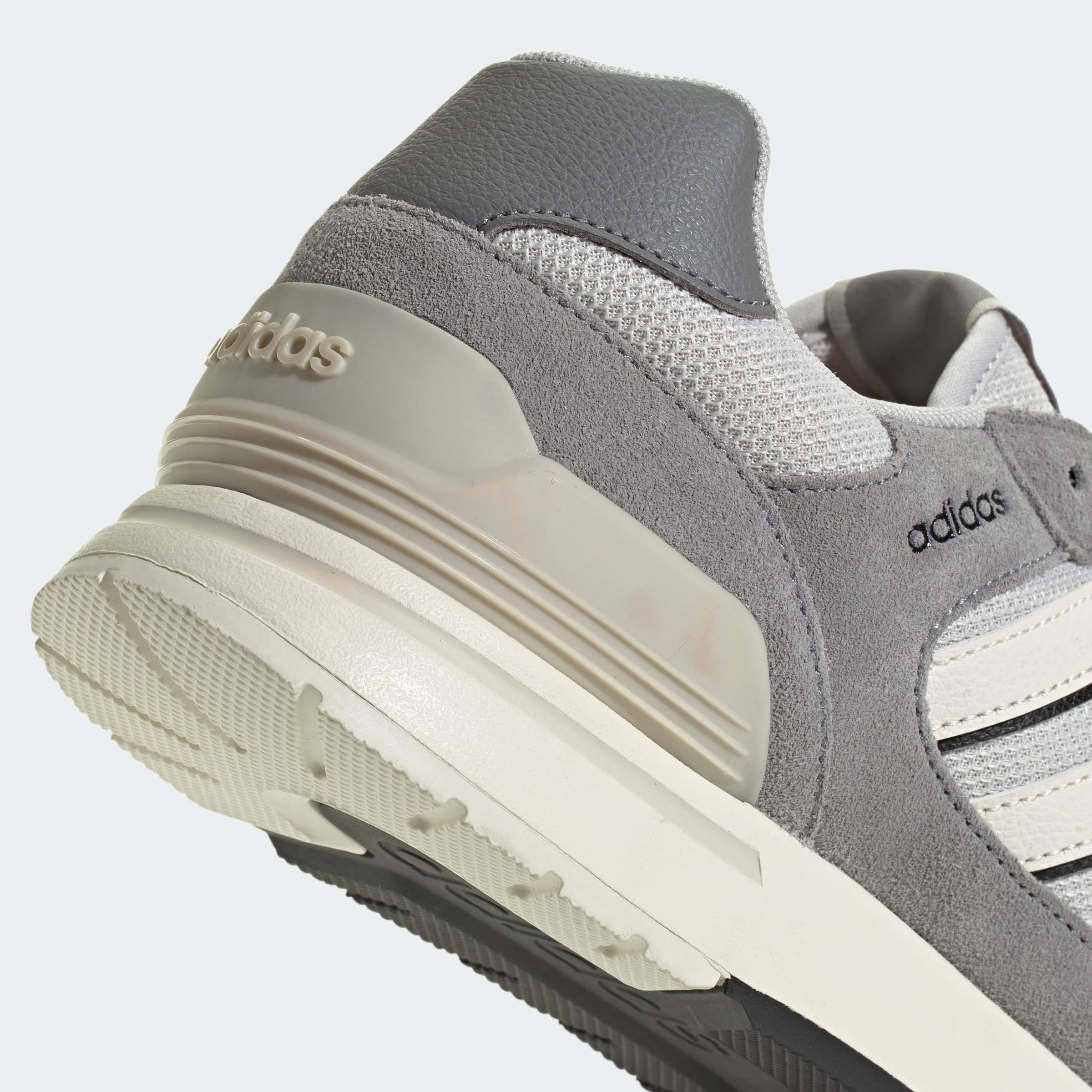 adidas Sportswear Sneaker »RUN 80S«