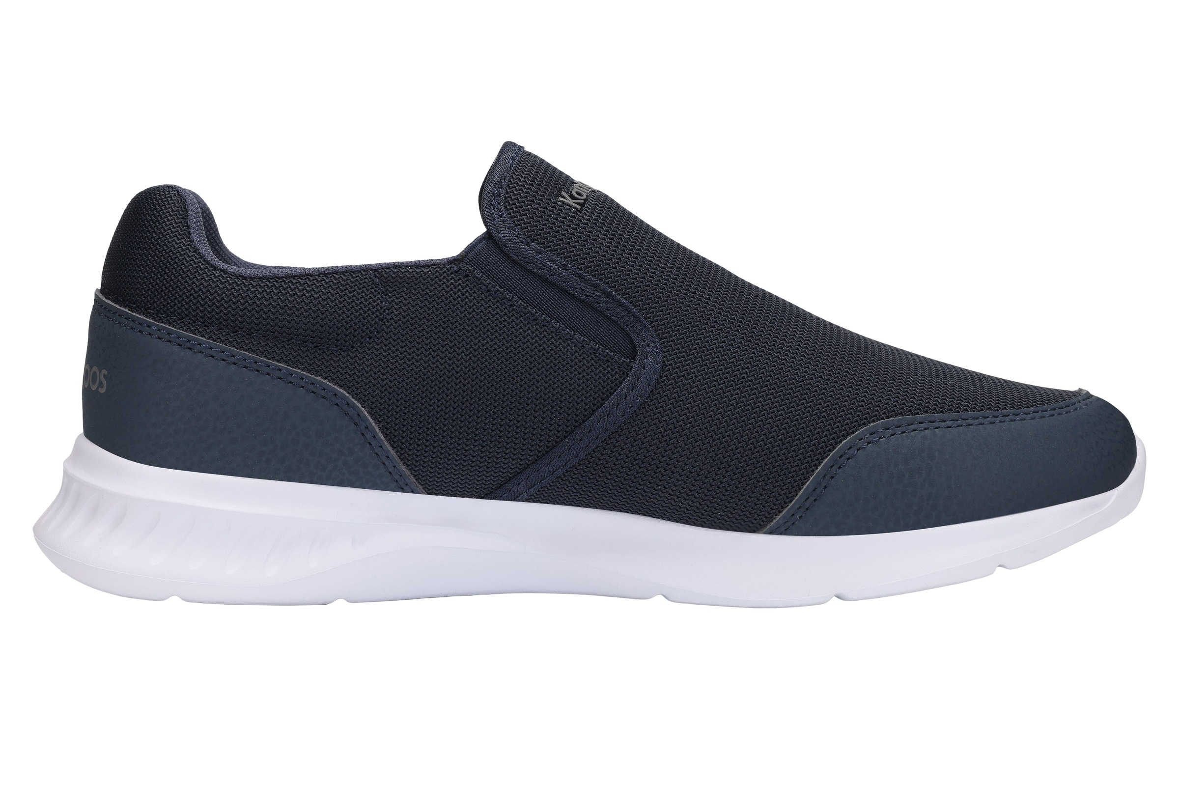 KangaROOS Sneaker »KL-A FINN«