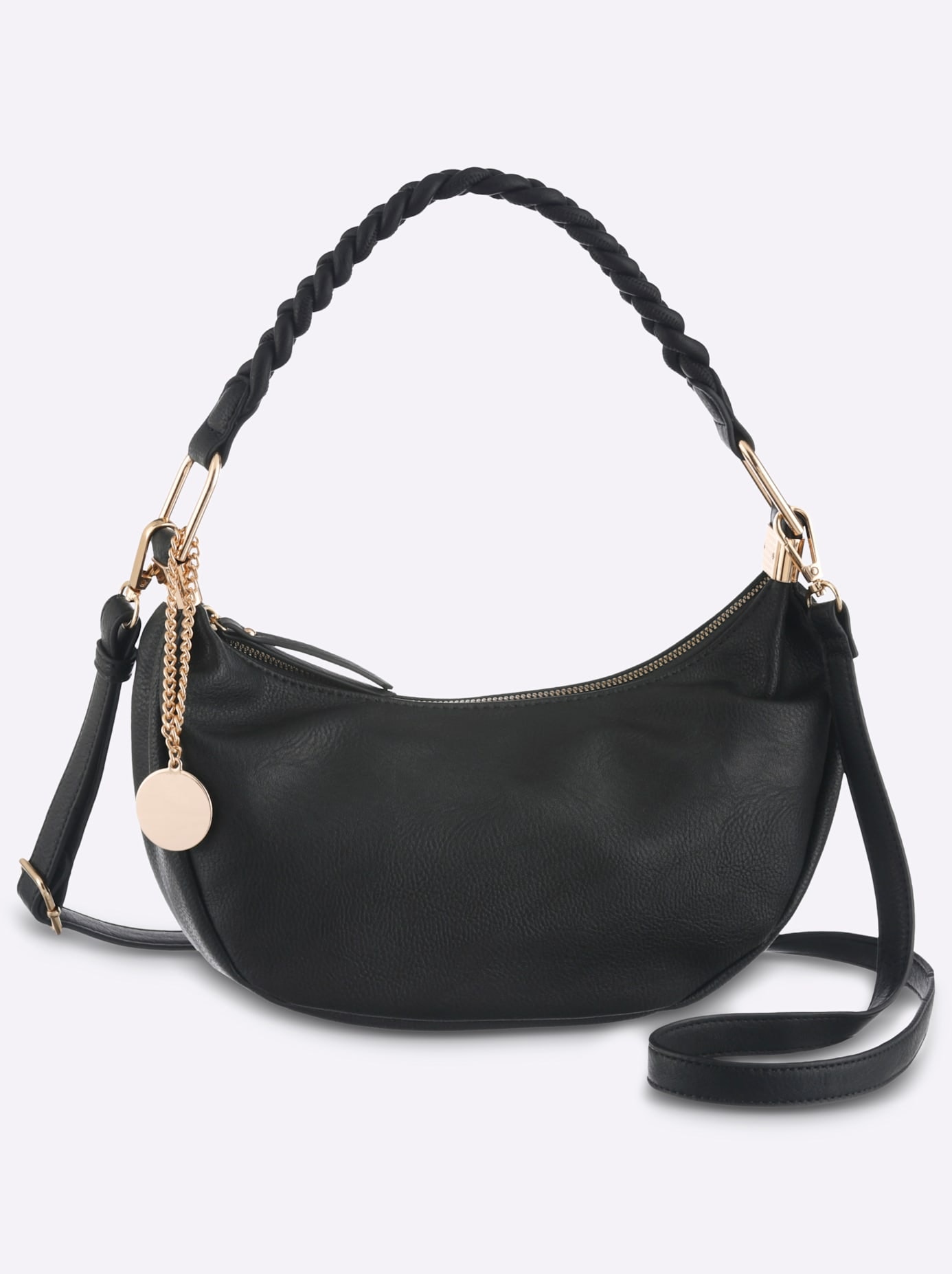 heine Umhängetasche