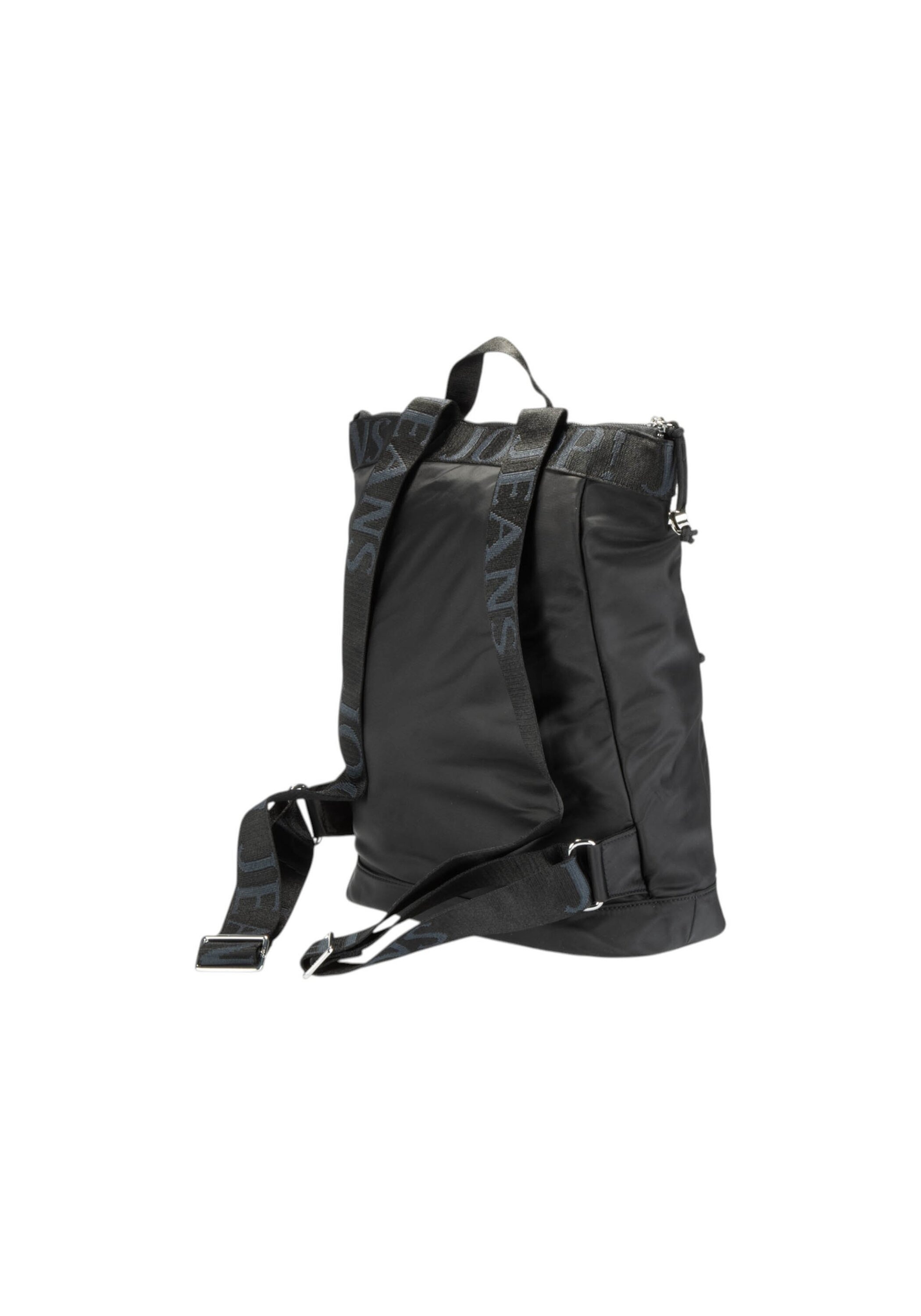 Joop Jeans Schultertasche »Rucksack«