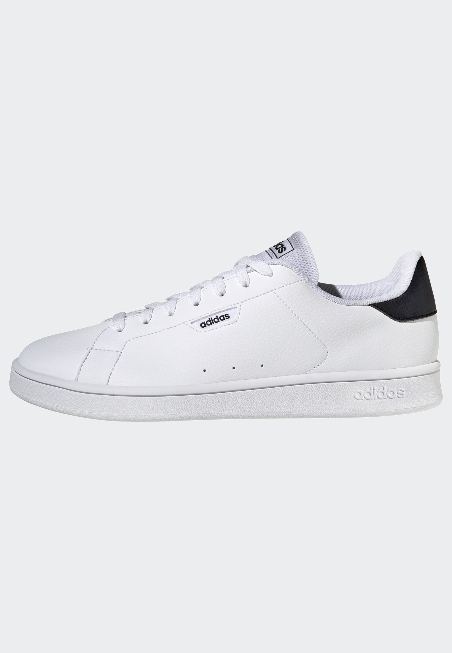 adidas Sportswear Sneaker »COURT«