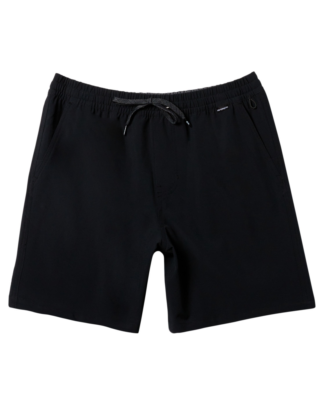 Quiksilver Boardshorts »Taxer 18"«