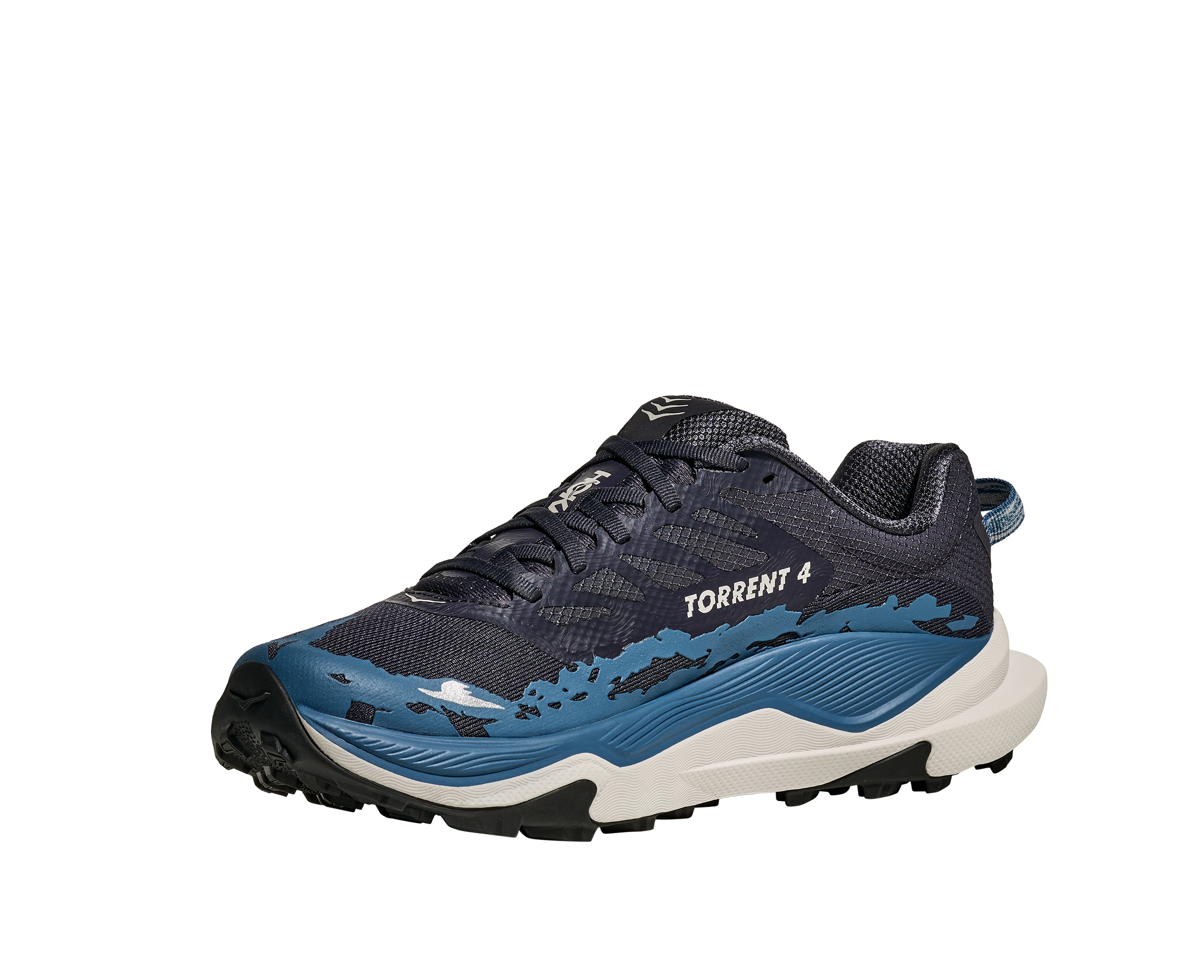 Hoka One One Trailrunningschuh »TORRENT 4«