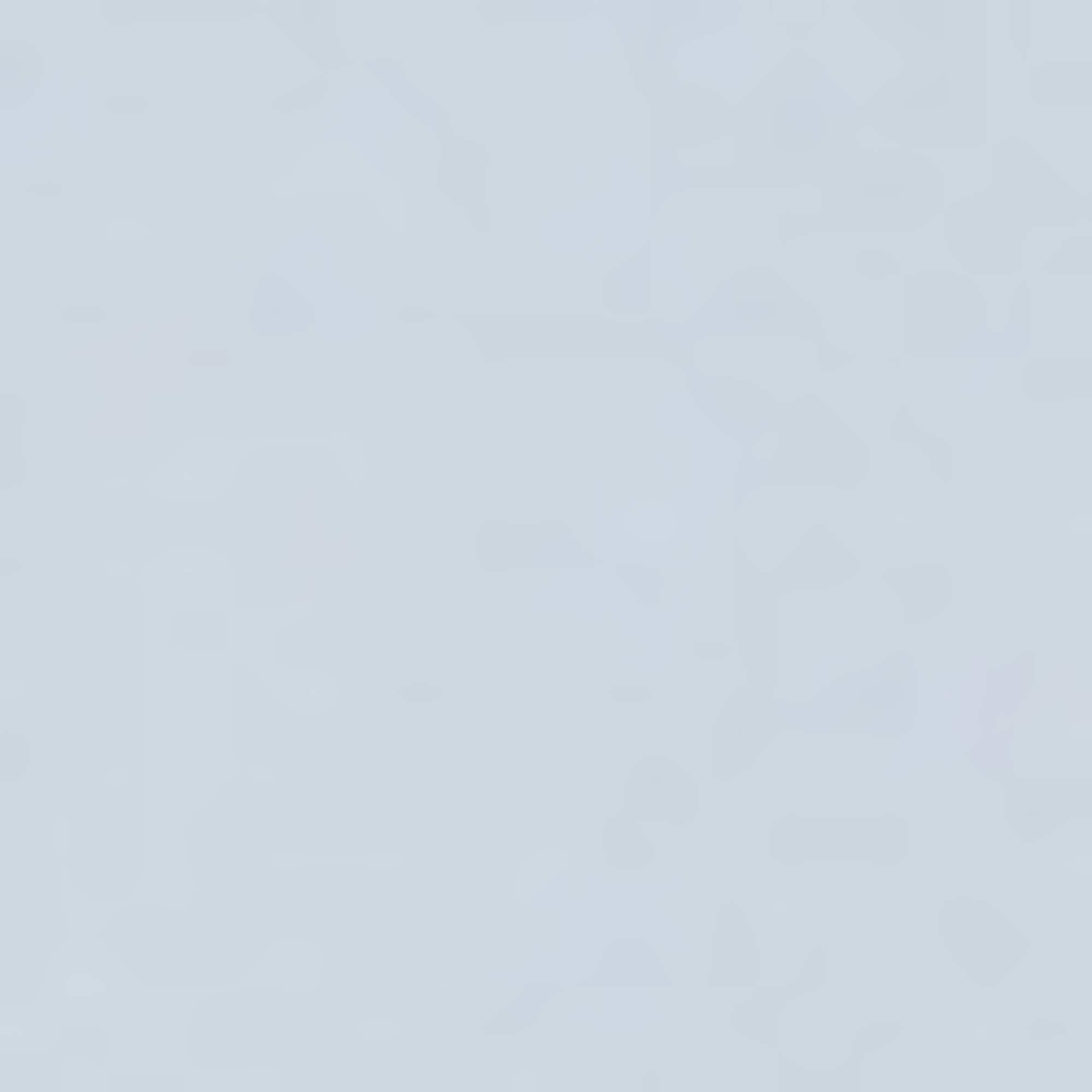 HUGO Blue T-Shirt »Nucavo« mit Artwork, regular fit