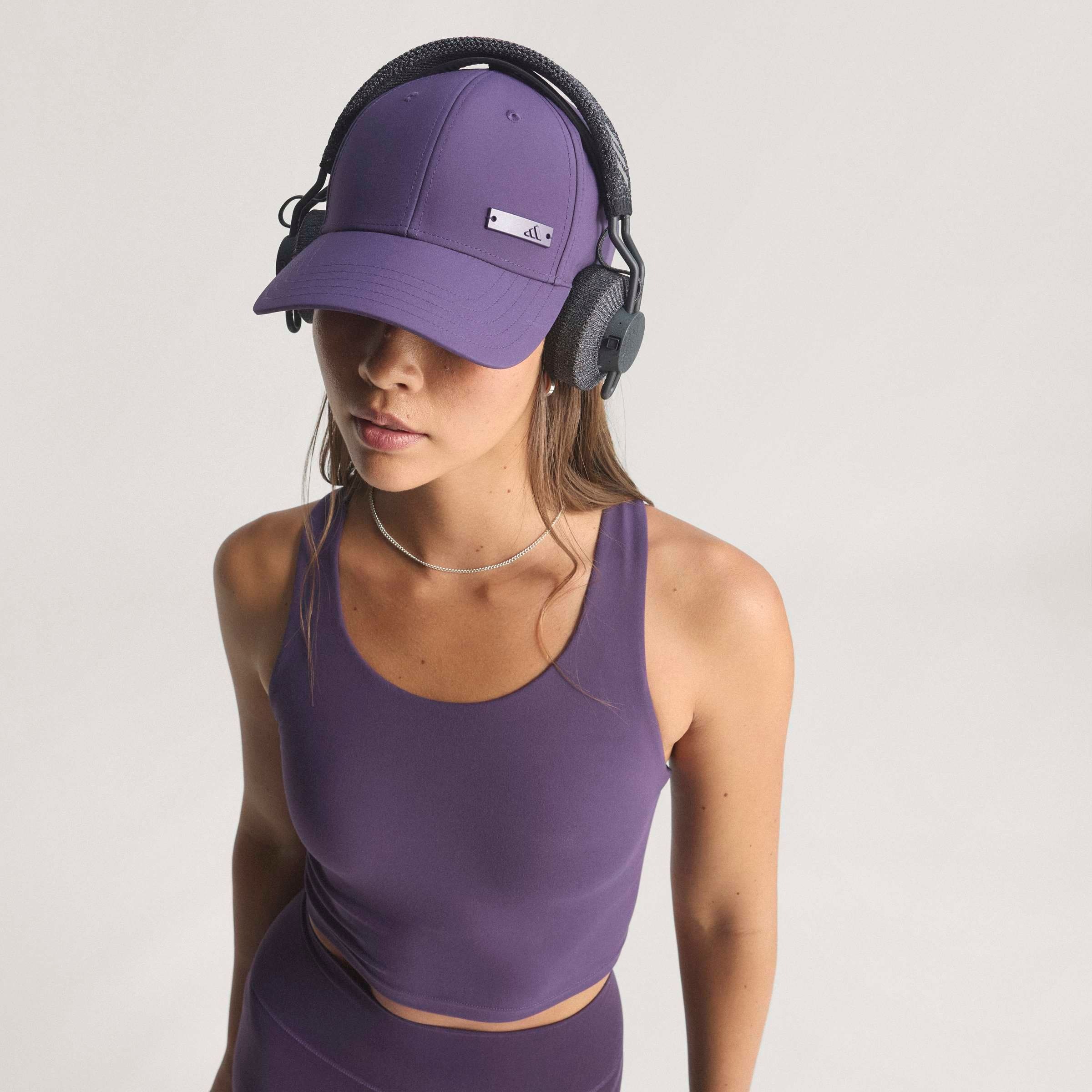 adidas Performance Sport-BH »ALL ME MS TANK«