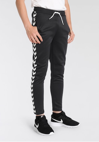 Jogginghose »HMLKICK PANTS«