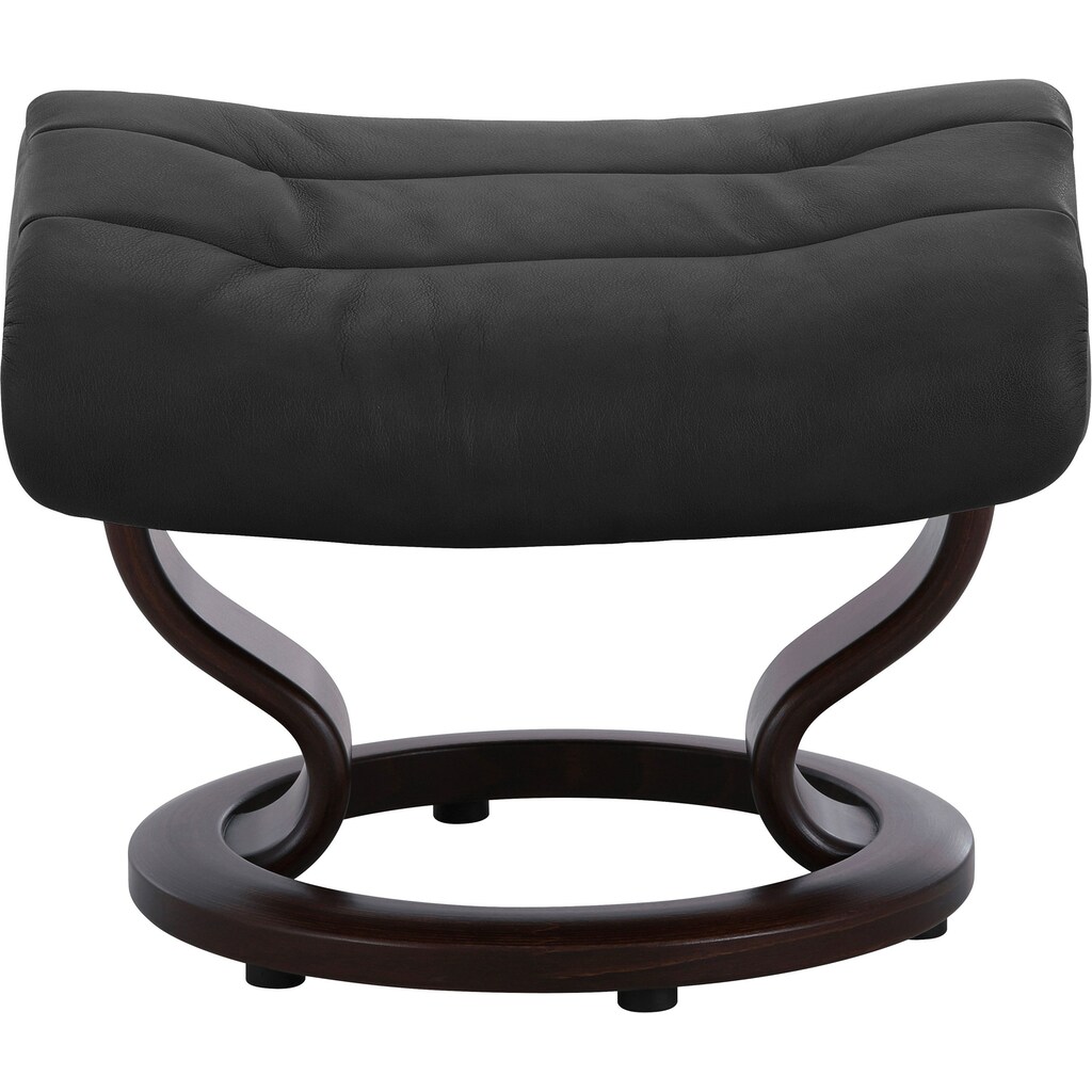 Stressless® Hocker »Opal«, mit Classic Base