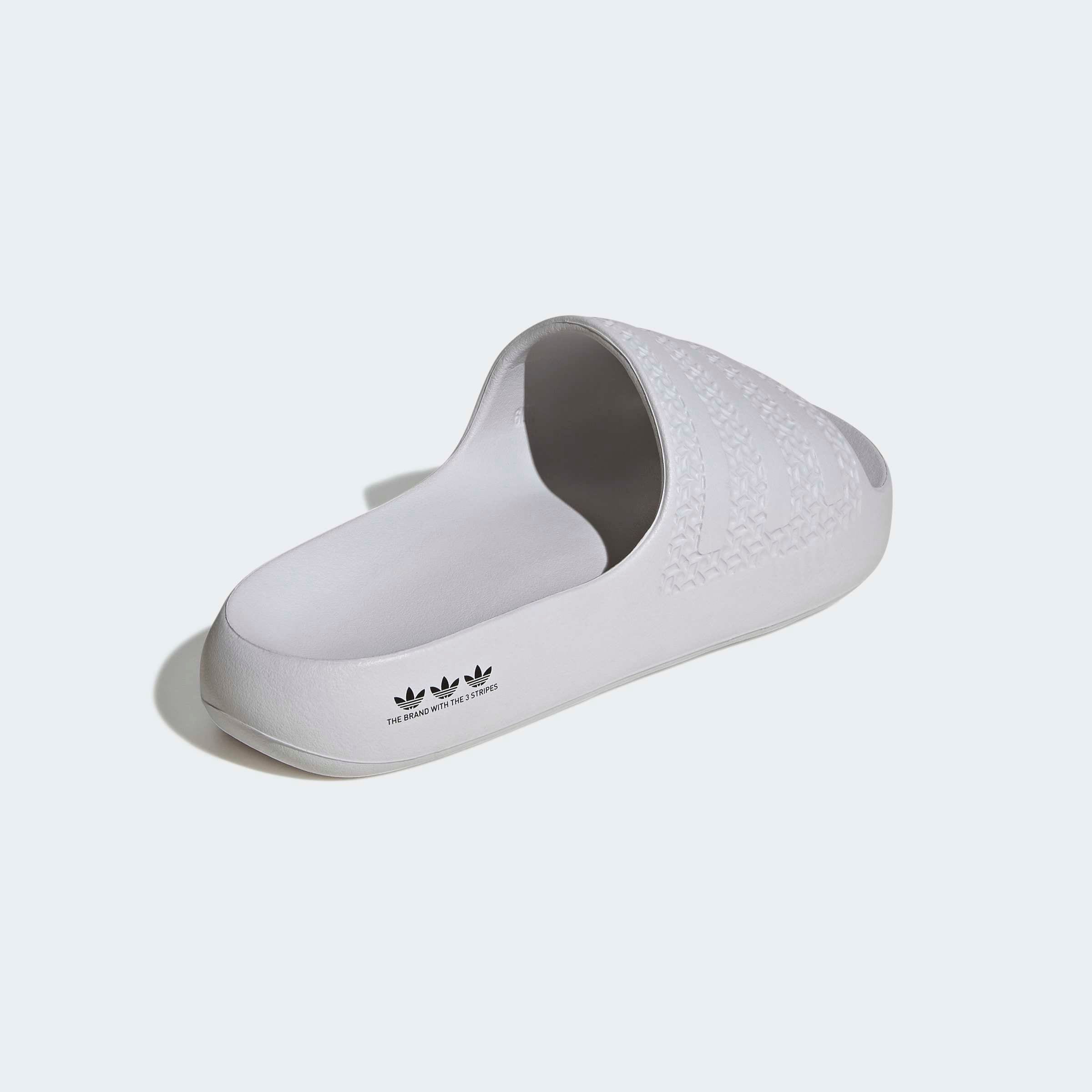 adidas Originals Badesandale »AYOON ADILETTE«