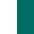 Cloud White / Collegiate Green / Cloud White