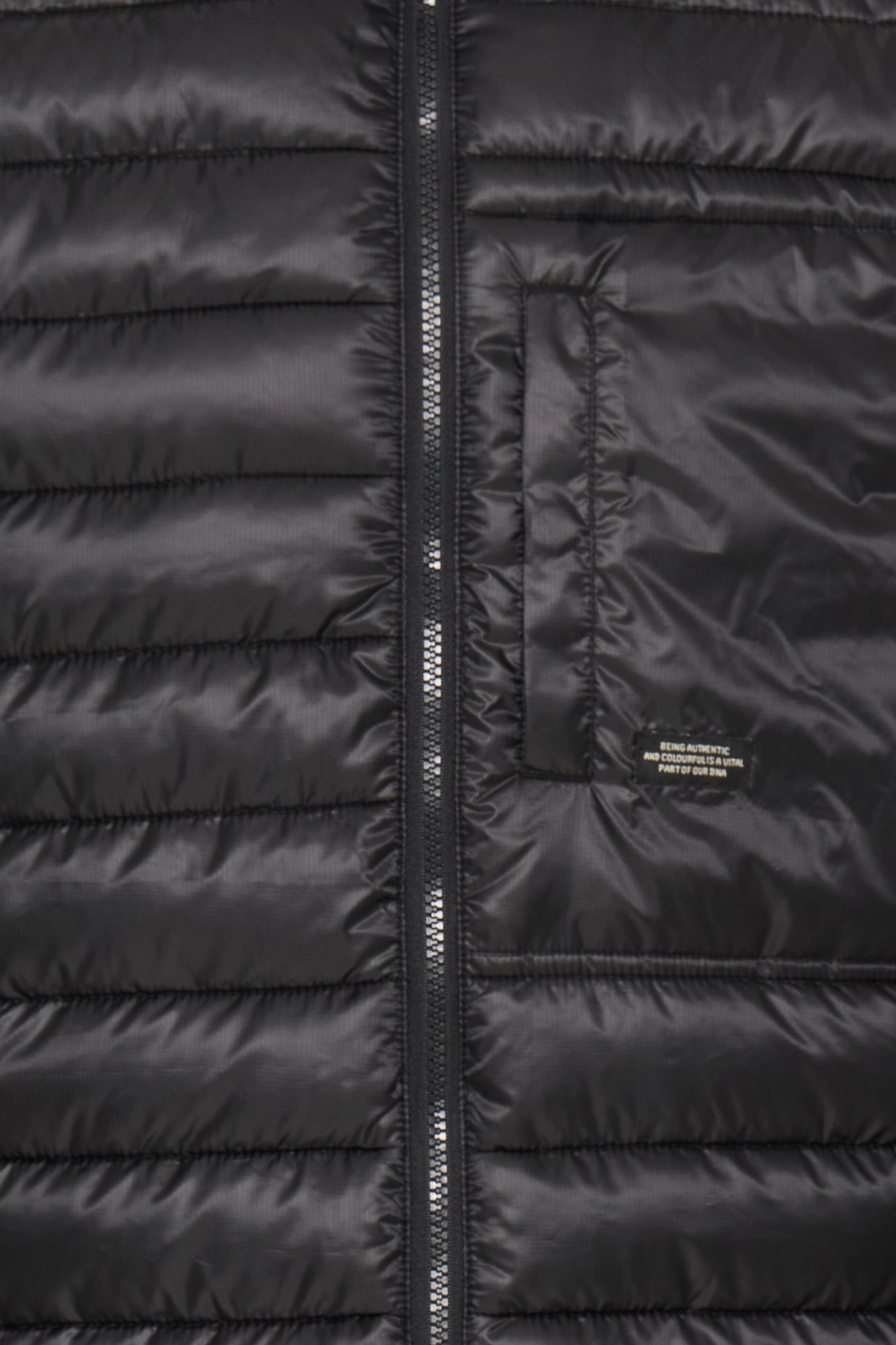 Blend Steppjacke »BHEVEREST JKT« Kunstfaser, regular fit