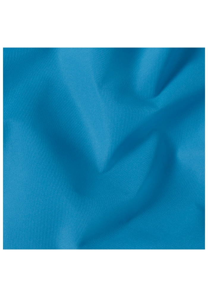 Jack Wolfskin Funktionsjacke »JASPER 2L JKT M«, mit Kapuze