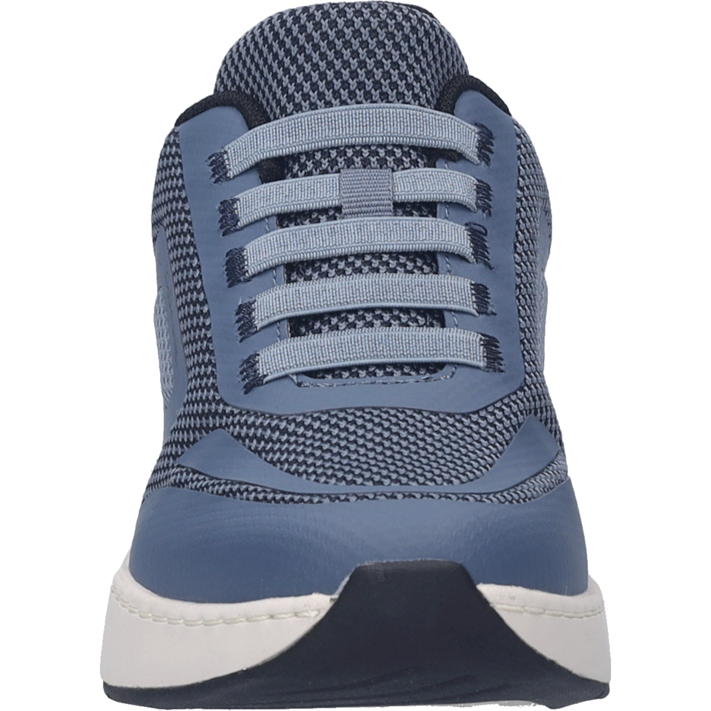 Josef Seibel Sneaker »Elli 17, jeans-kombi«