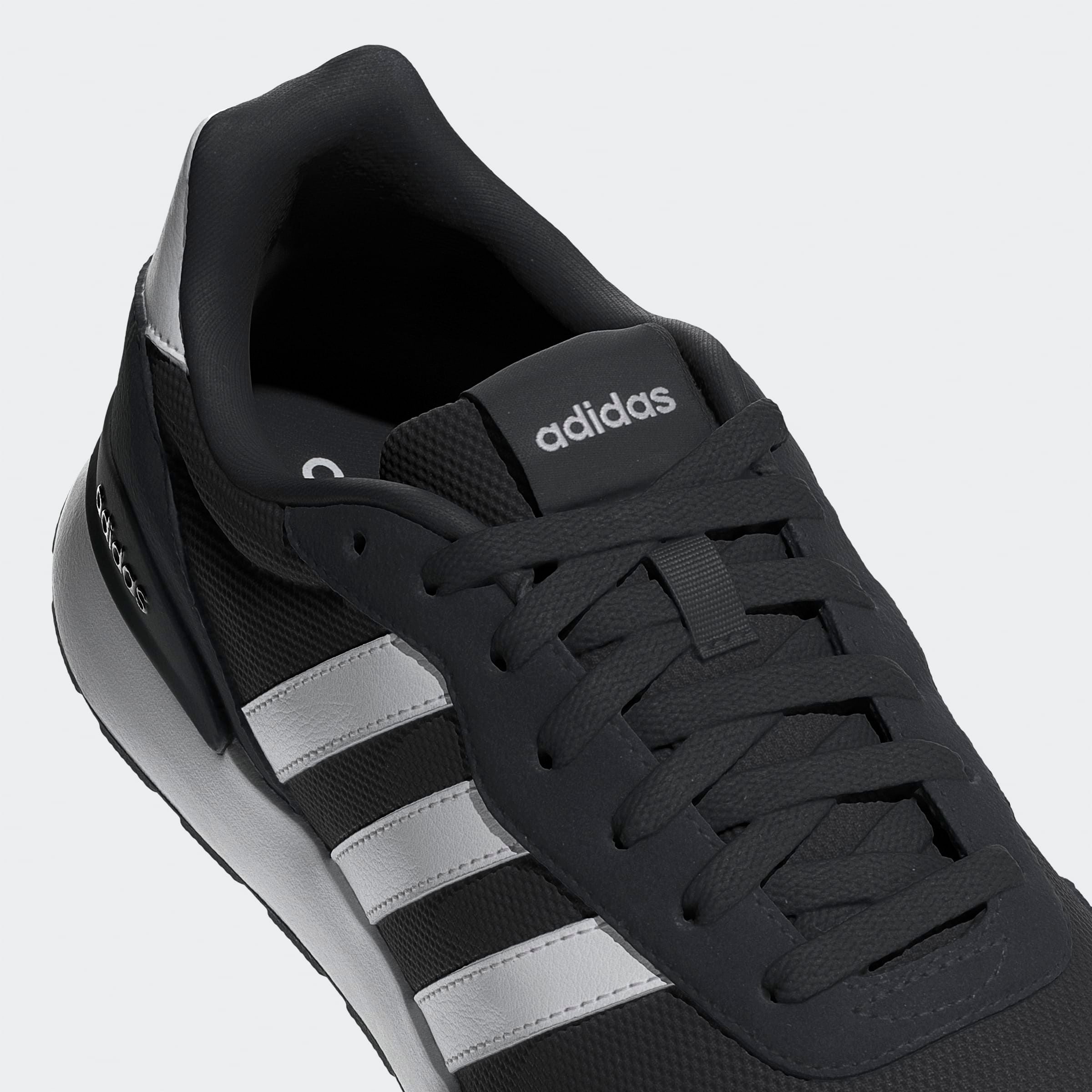 adidas Sportswear Sneaker »RUN 60S 4.0«