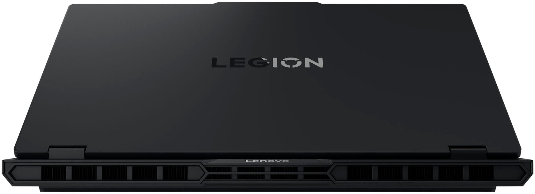 Lenovo Gaming-Notebook »Legion Pro 5 16IAX10H« 40,64 cm / 16 ″ Intel Core Ultra 9 GeForce® RTX 5070 Ti 1.000 GB SSD