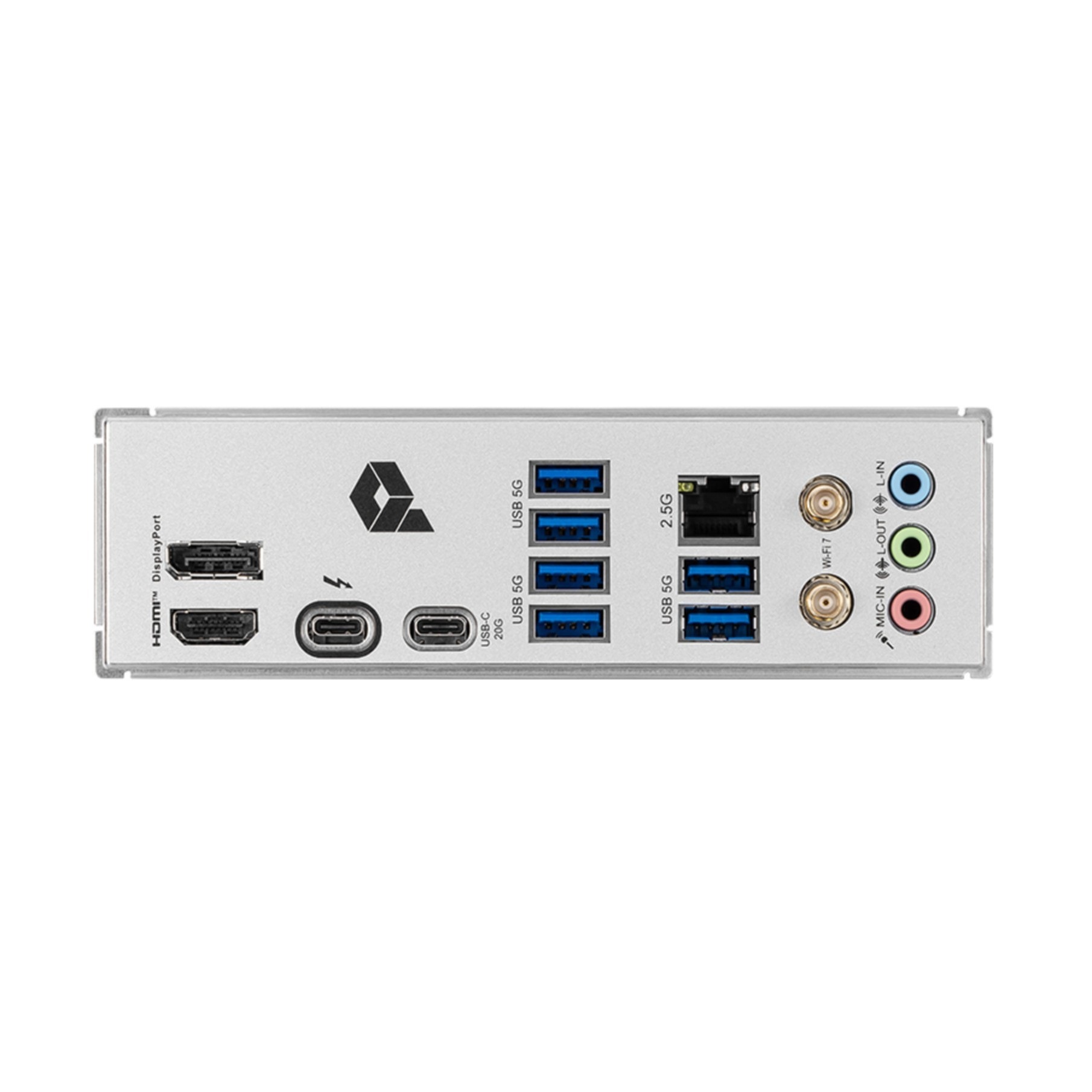 MSI Mainboard »PRO Z890-S WIFI«