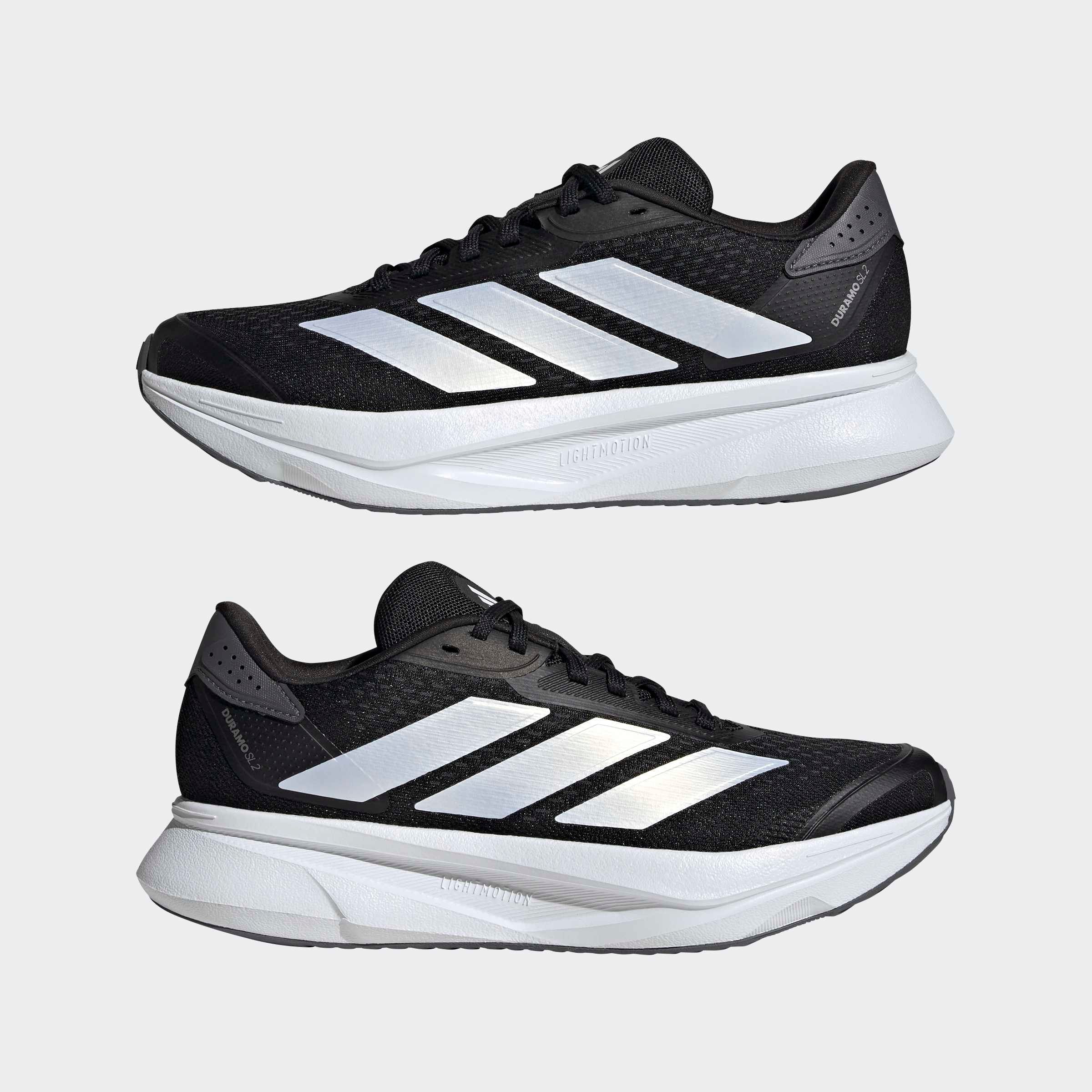 adidas Performance Laufschuh »DURAMO SL 2«, diverse Farben