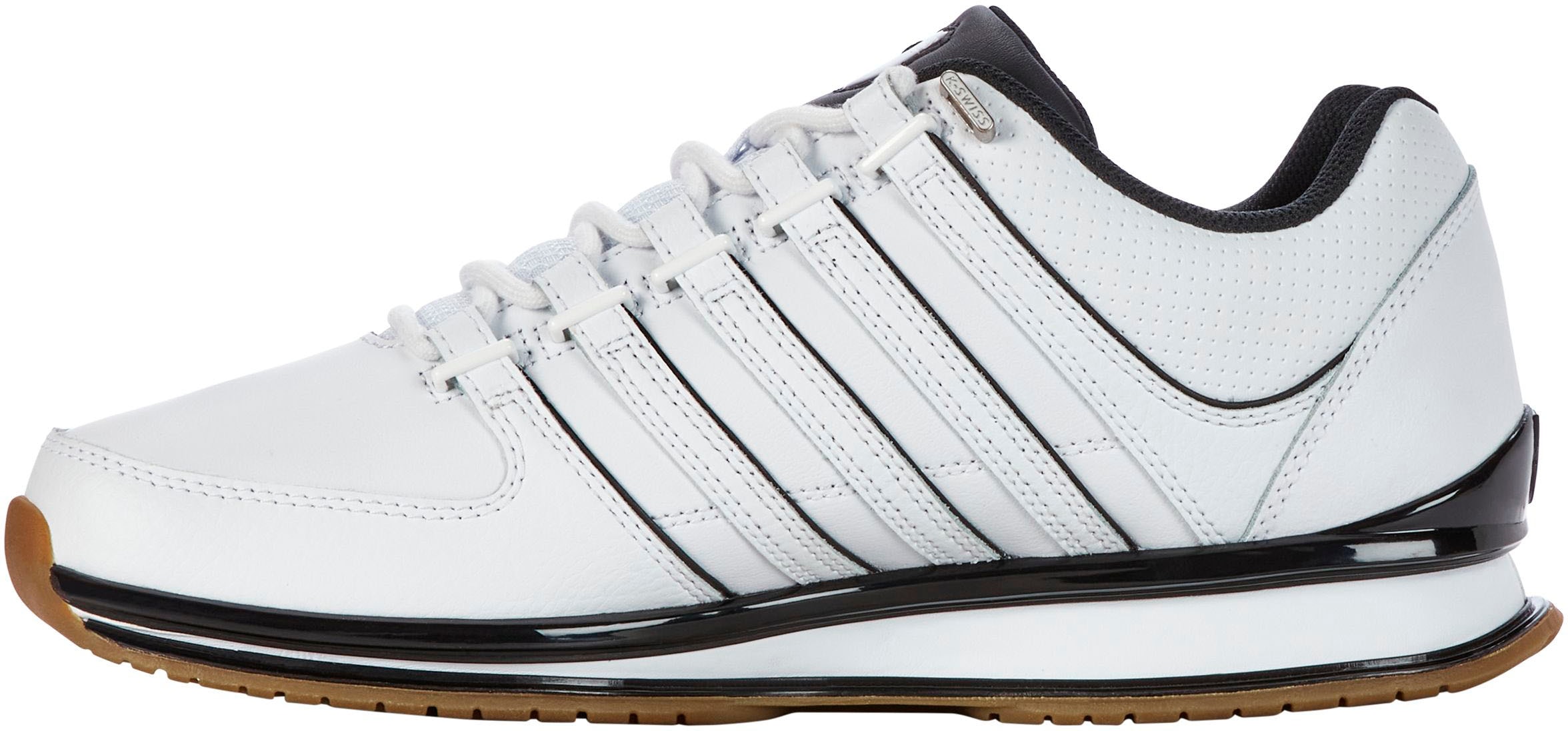 K-Swiss Sneaker »Rinzler«