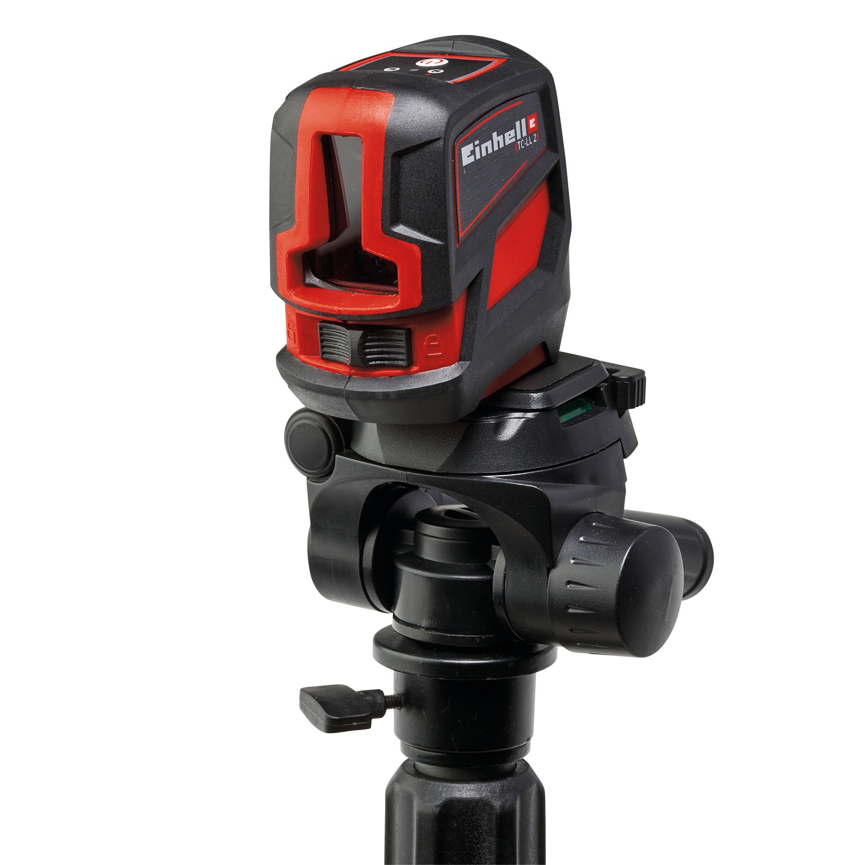 Einhell Lampenstativ »Tripod«, teleskopierbar 85 - 170 cm
