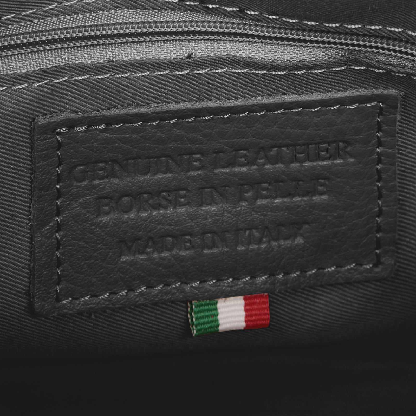 X-Zone Umhängetasche