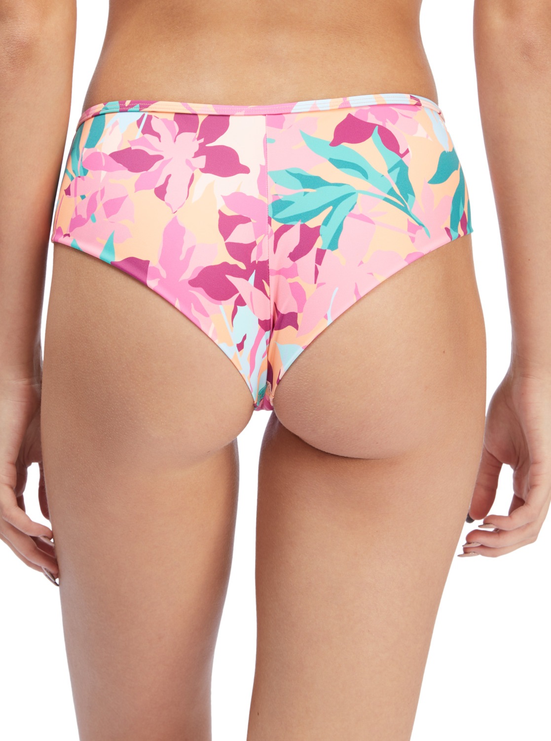 Roxy Bikini-Hose »Roxy Active«