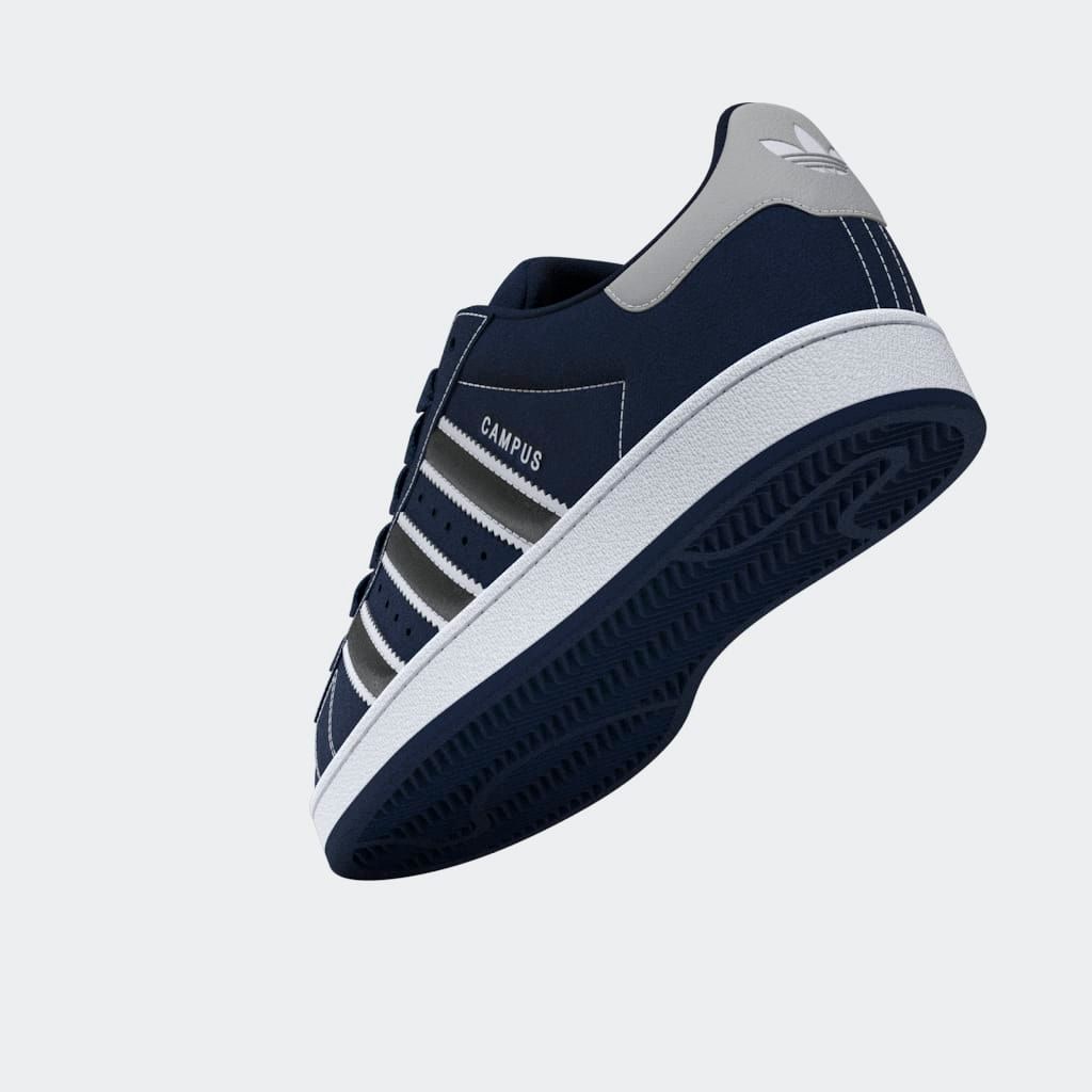 adidas Originals Sneaker »CAMPUS 00S«
