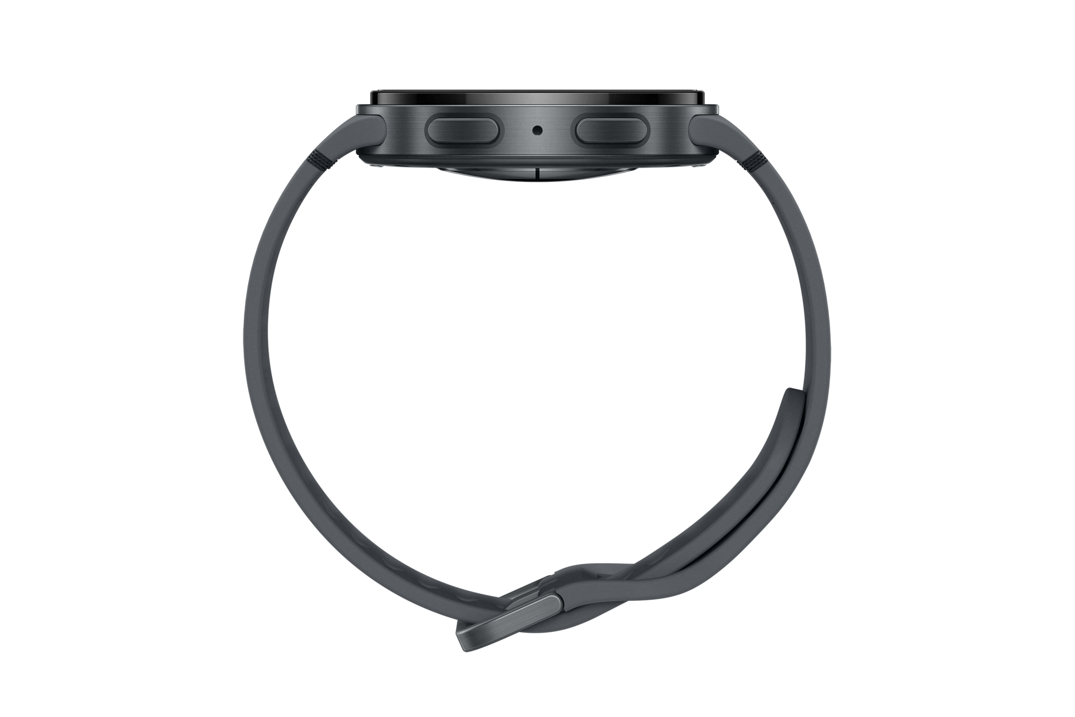 Samsung Smartwatch »Galaxy Watch8«, (/ 1,31 Zoll), 32 GB