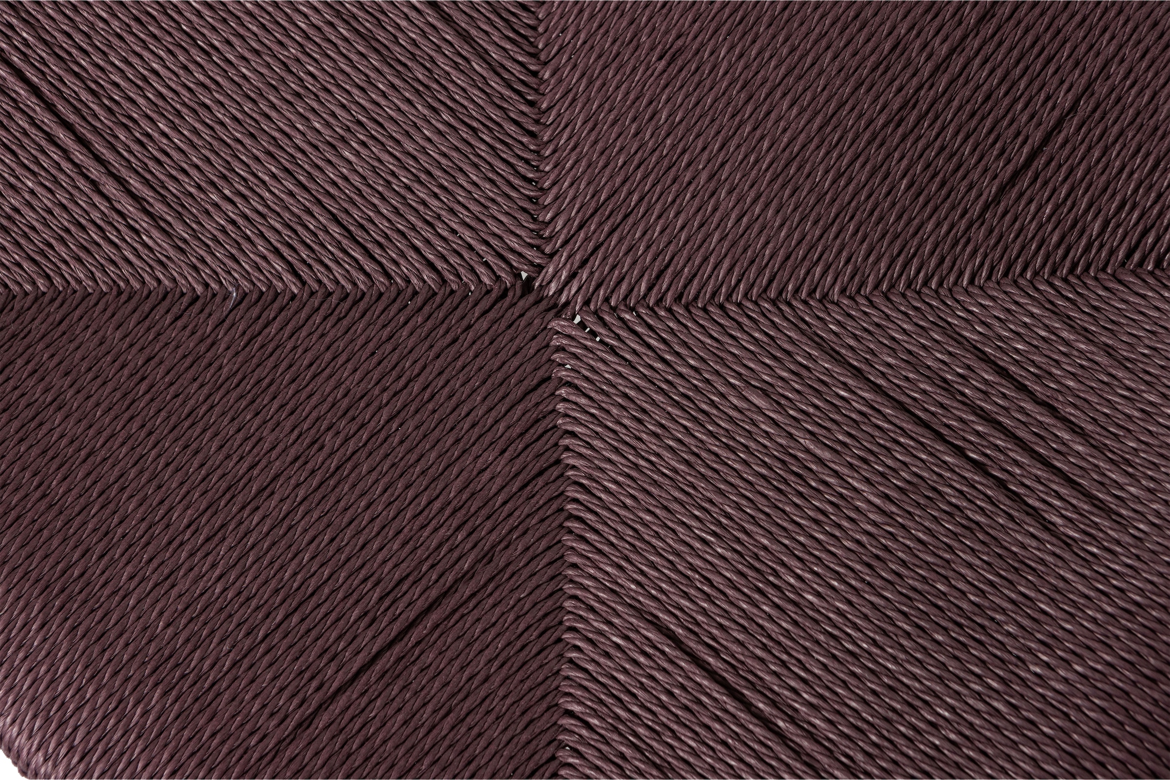 WOOOD Esszimmerstuhl (Set)