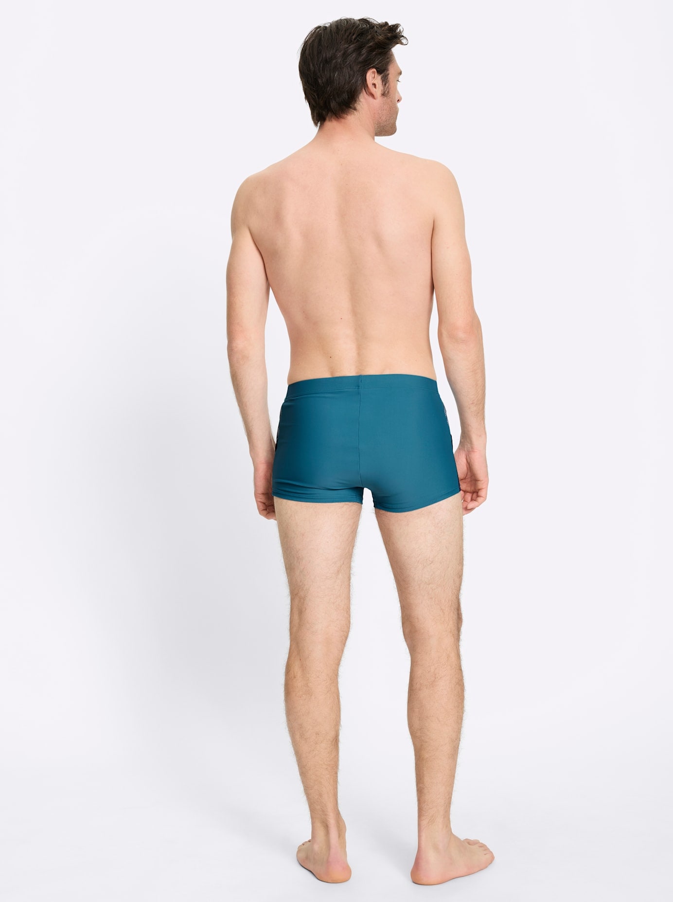 feel good Badehose