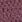 burgundy burgundy