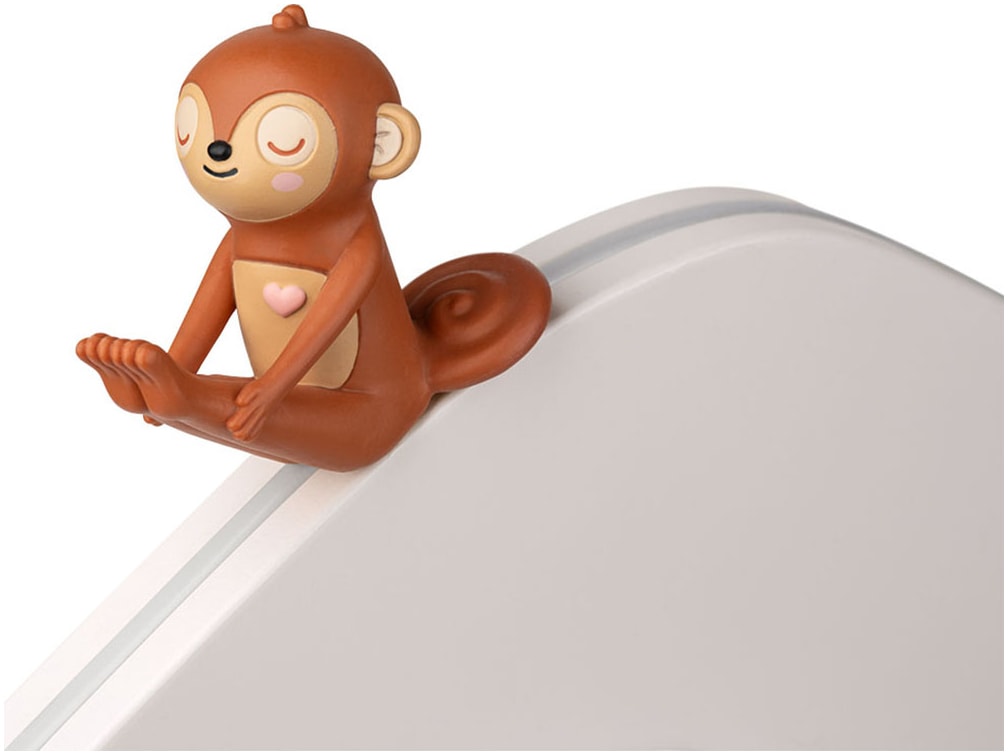 tonies Kinderregal »Standregal - Haus«