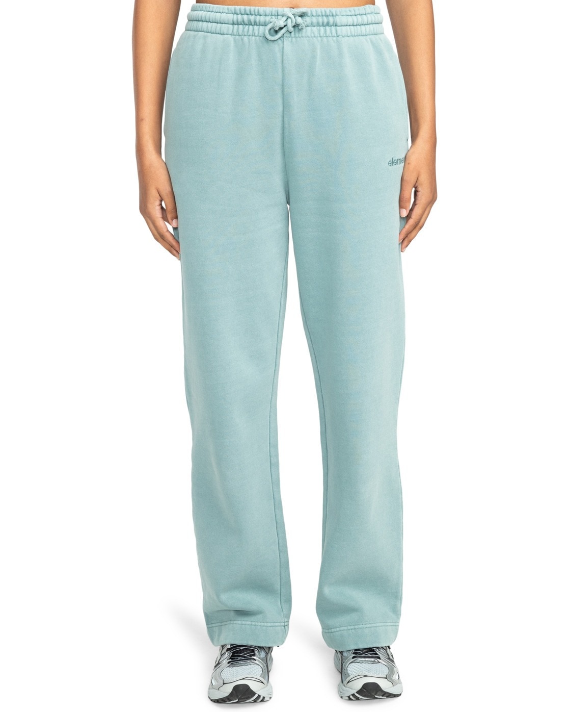 Element Sweathose »Cornell 3.0«