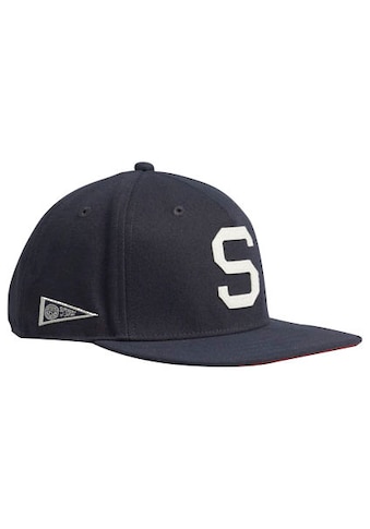 Superdry Fitted Cap kaufen