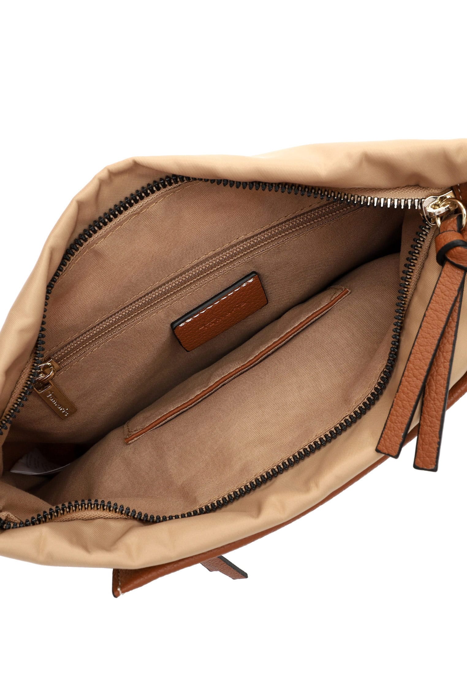 Tamaris Umhängetasche »Umhängetasche TAS Fabrizia«