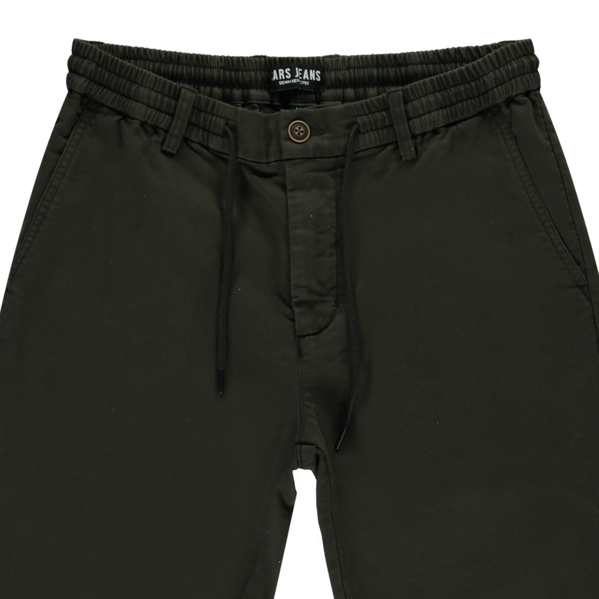 CARS JEANS Shorts »CORSAR Short«