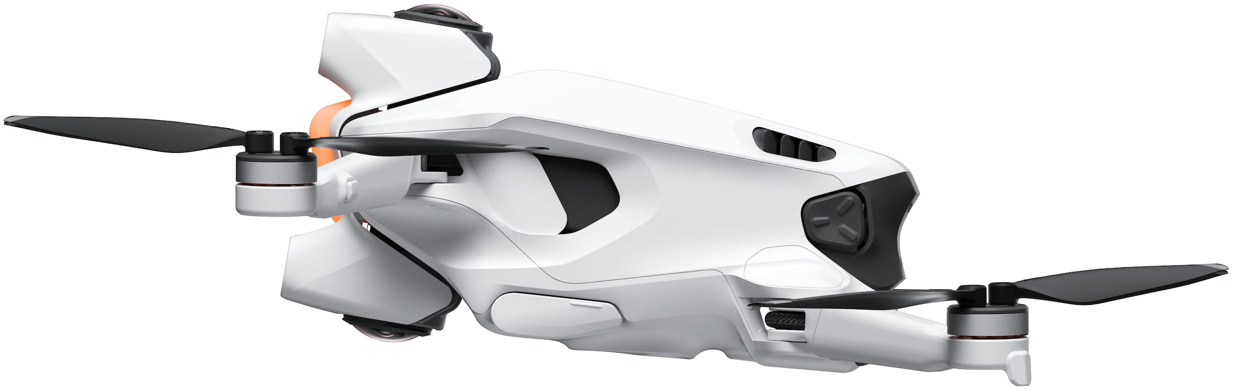 Insta360 Drohne »Antigravity A1 Explorer Bundle«