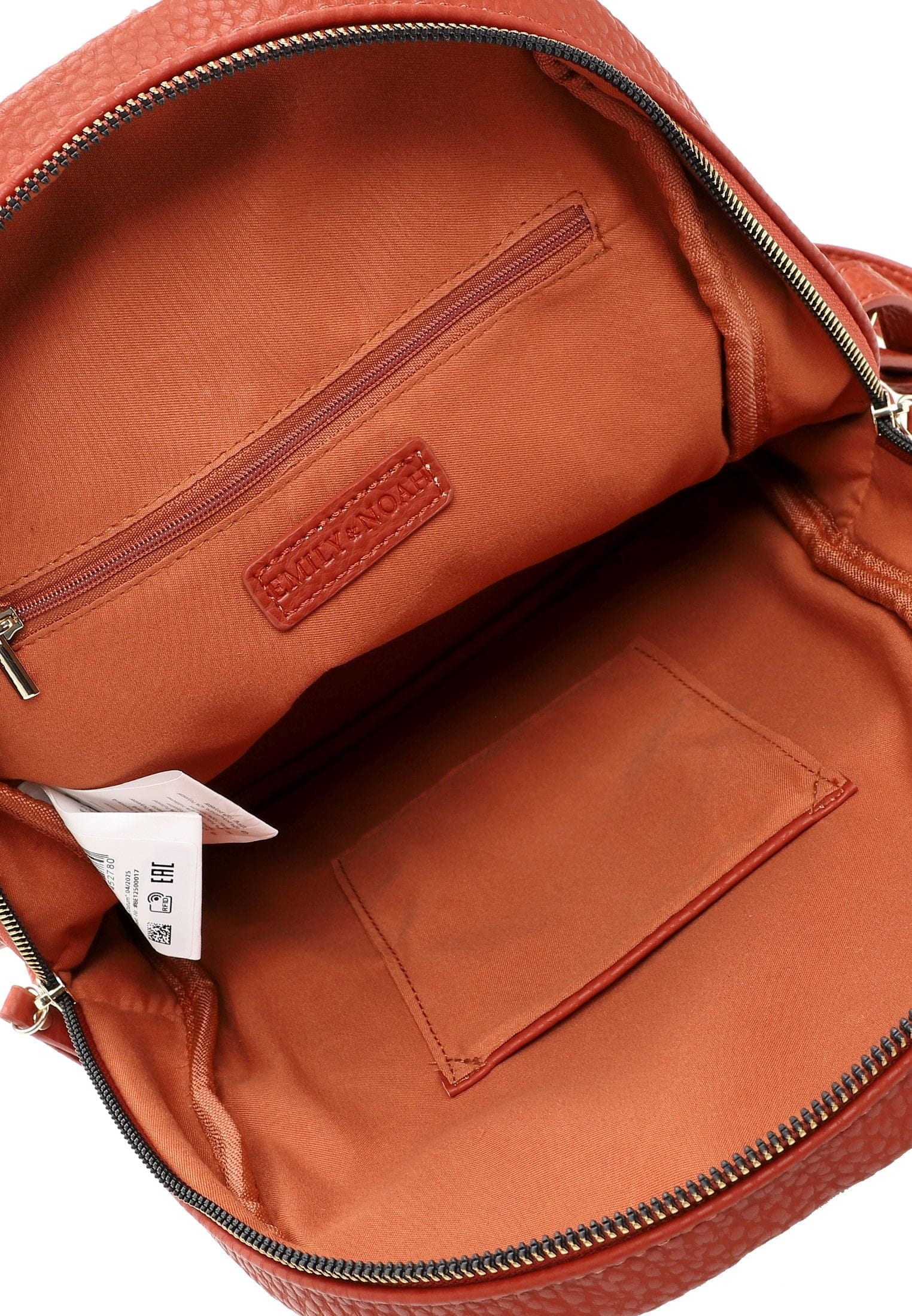 EMILY & NOAH Rucksack »Rucksack E&N Heidi«