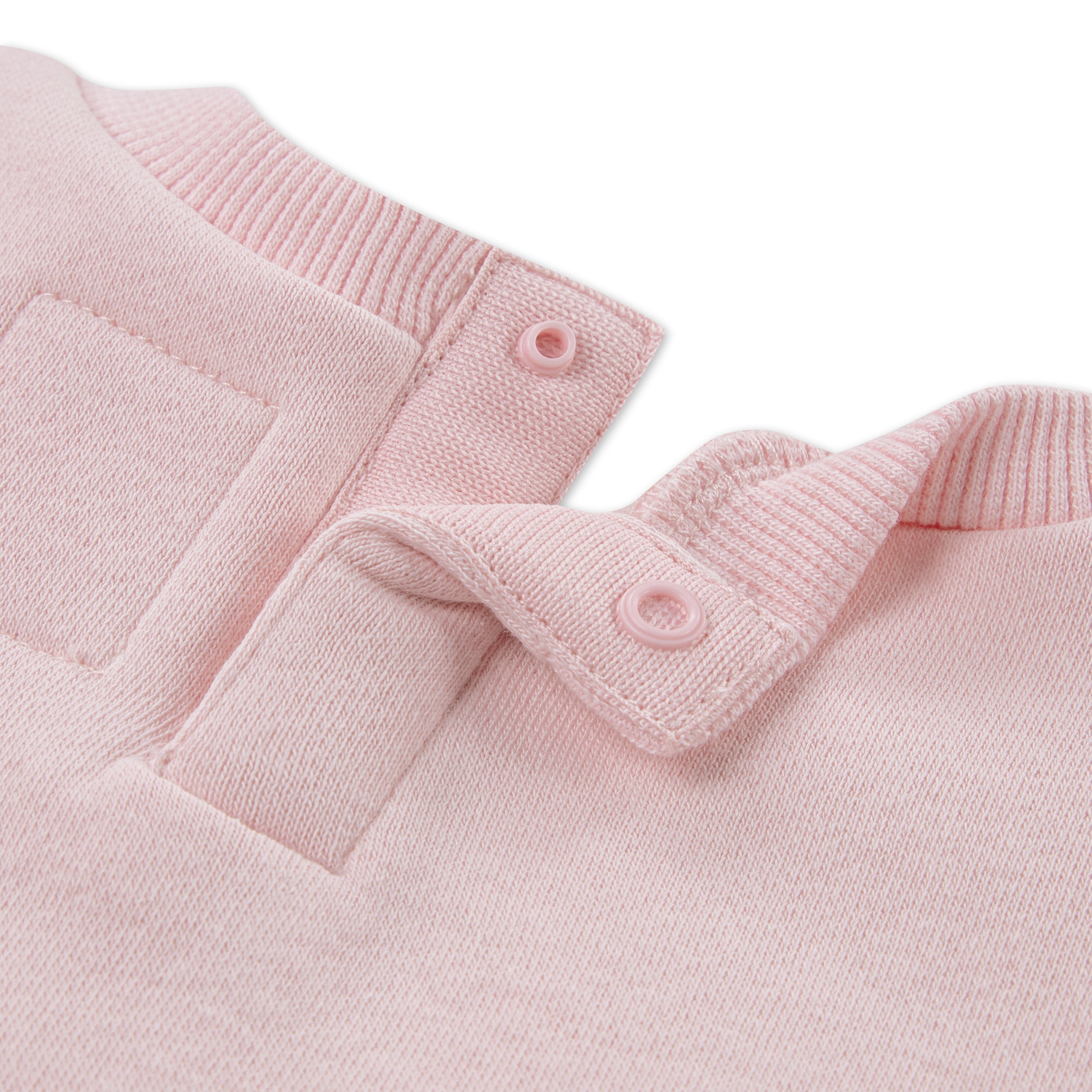 Levi's® Kids Neugeborenen-Geschenkset »LVG BLOUSON SLEEVE CREW«, mit Wüstenprint, for Girls