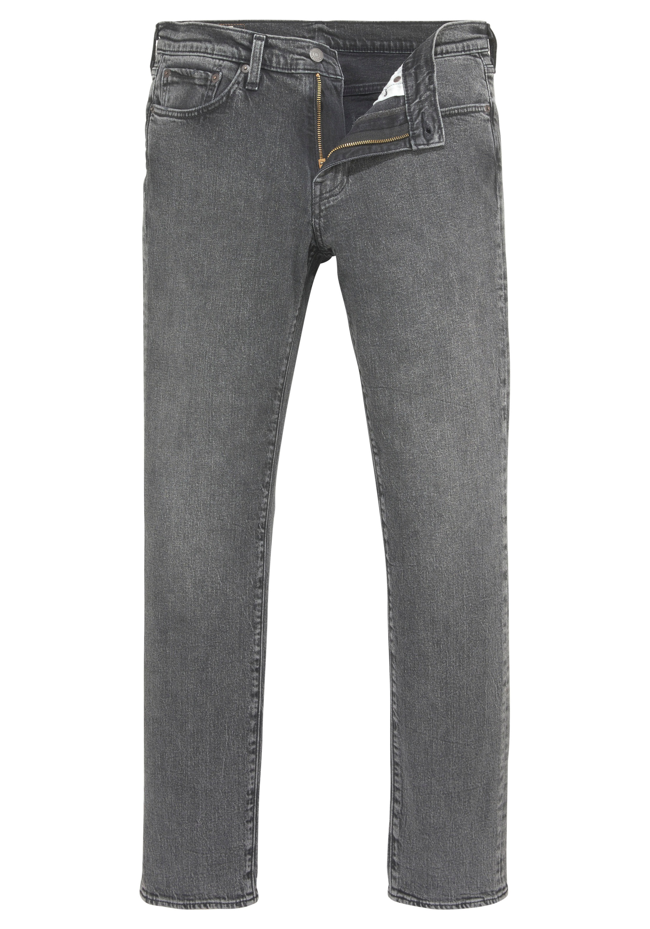 Levi's® Slim-fit-Jeans »511 SLIM«, mit Stretch