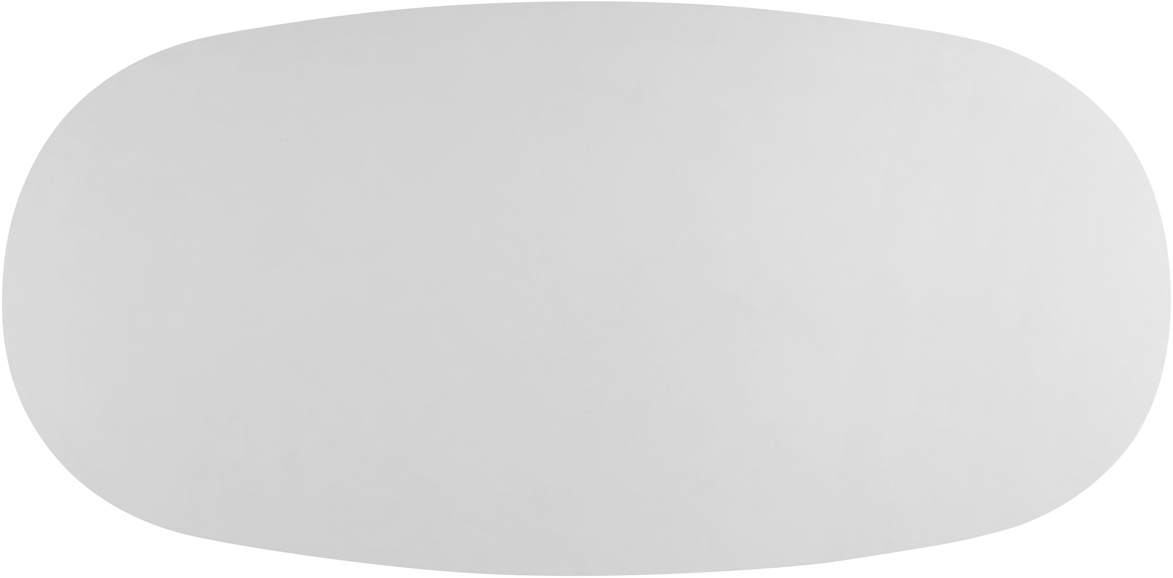 OTTO home Couchtisch »Carowa«