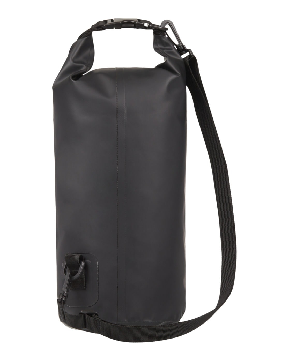 Quiksilver Drybag »Small Back Dry«