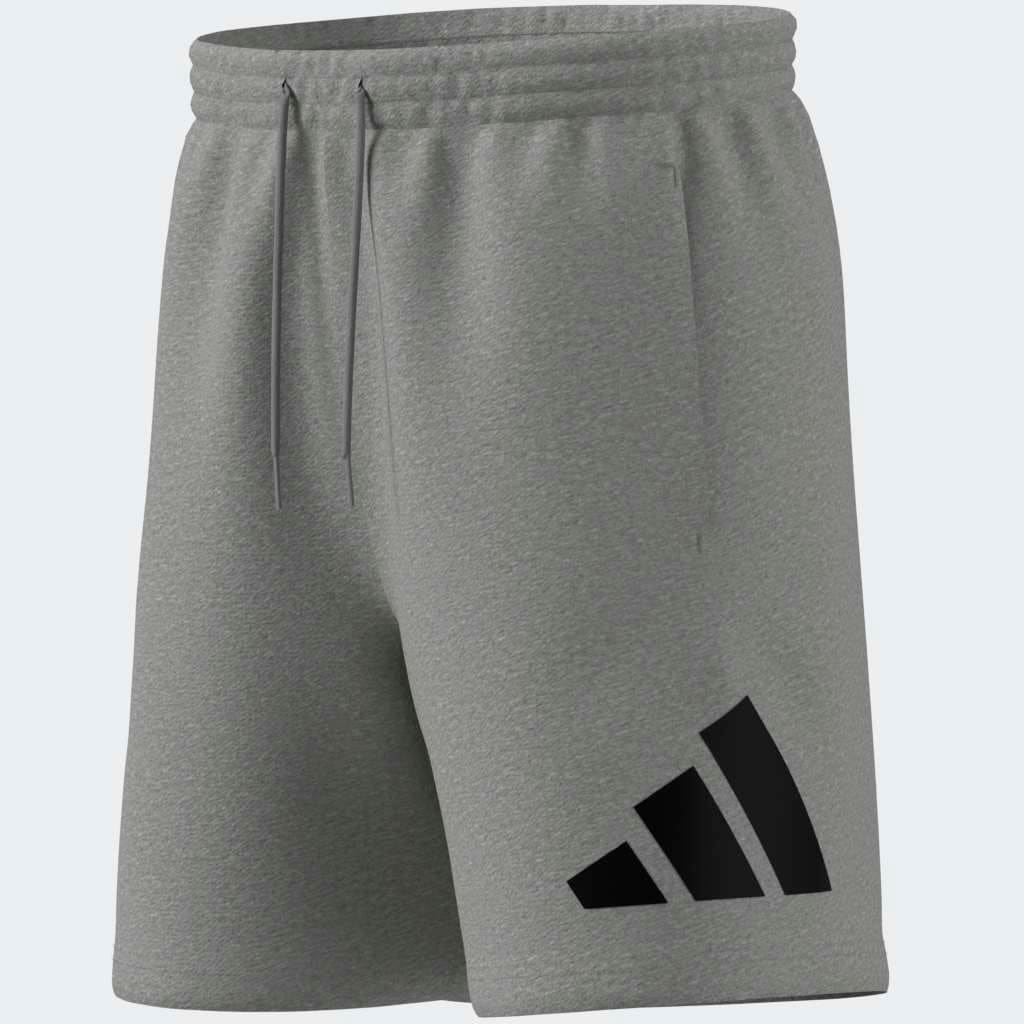 adidas Sportswear Shorts »M BL SJ SHO«