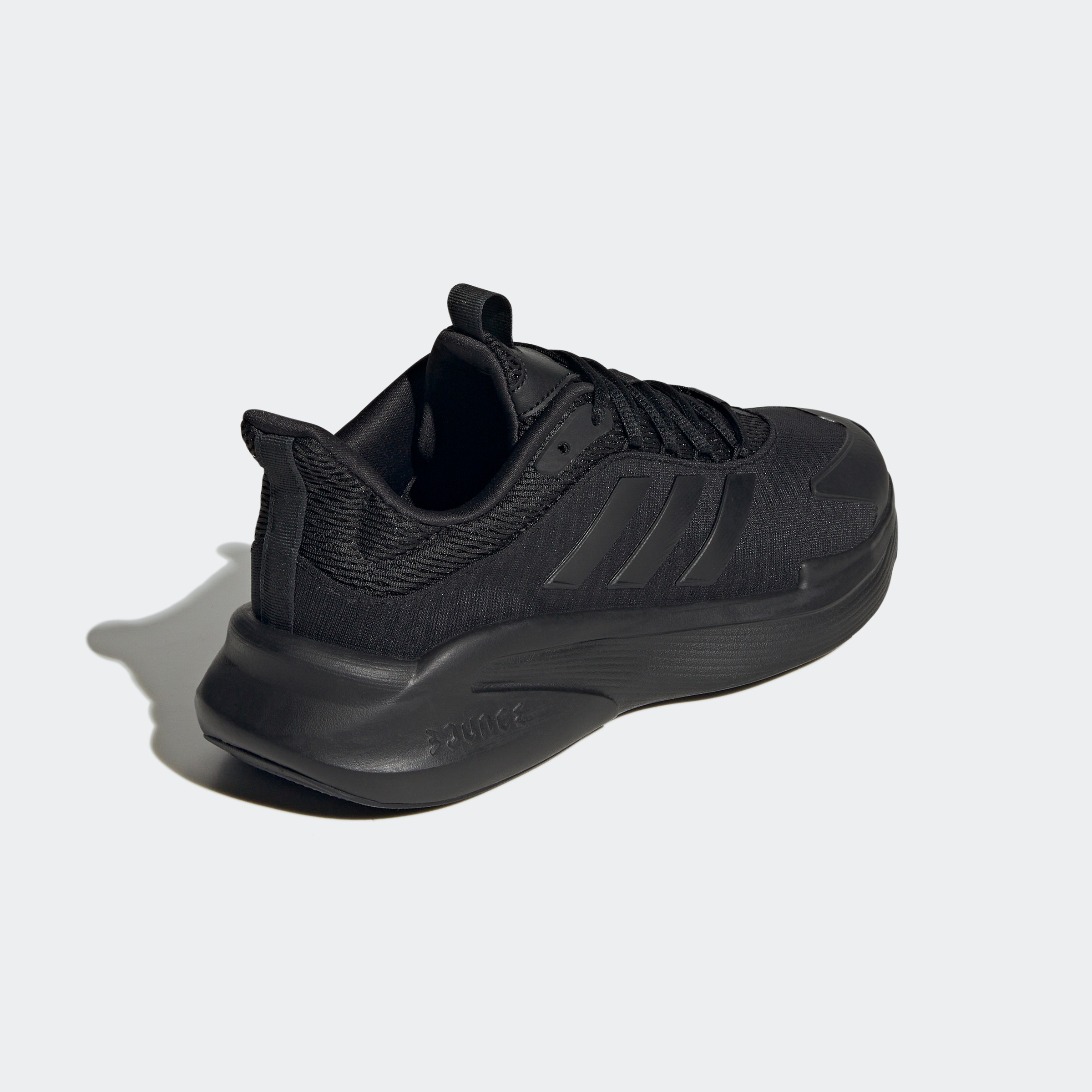 adidas Sportswear Sneaker »ALPHAEDGE +«