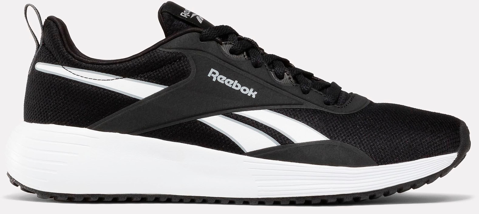 Reebok Laufschuh »REEBOK LITE PLUS 4«