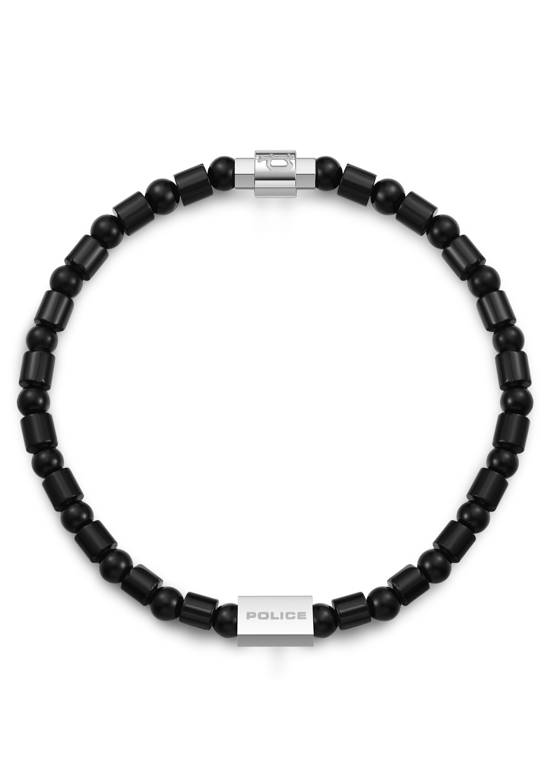 Armband »URBAN COLOR, PEAGB0001311«