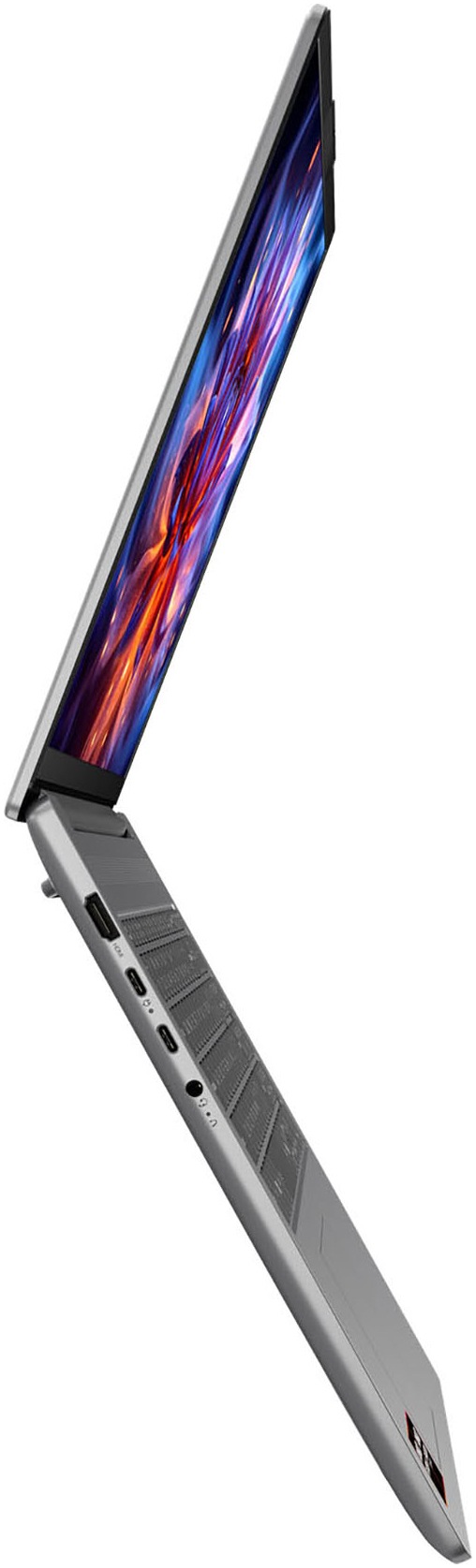 Lenovo Notebook »IdeaPad Slim 5 16AGP11« 40,6 cm / 16 ″ AMD Ryzen™ AI 7 1.000 GB SSD