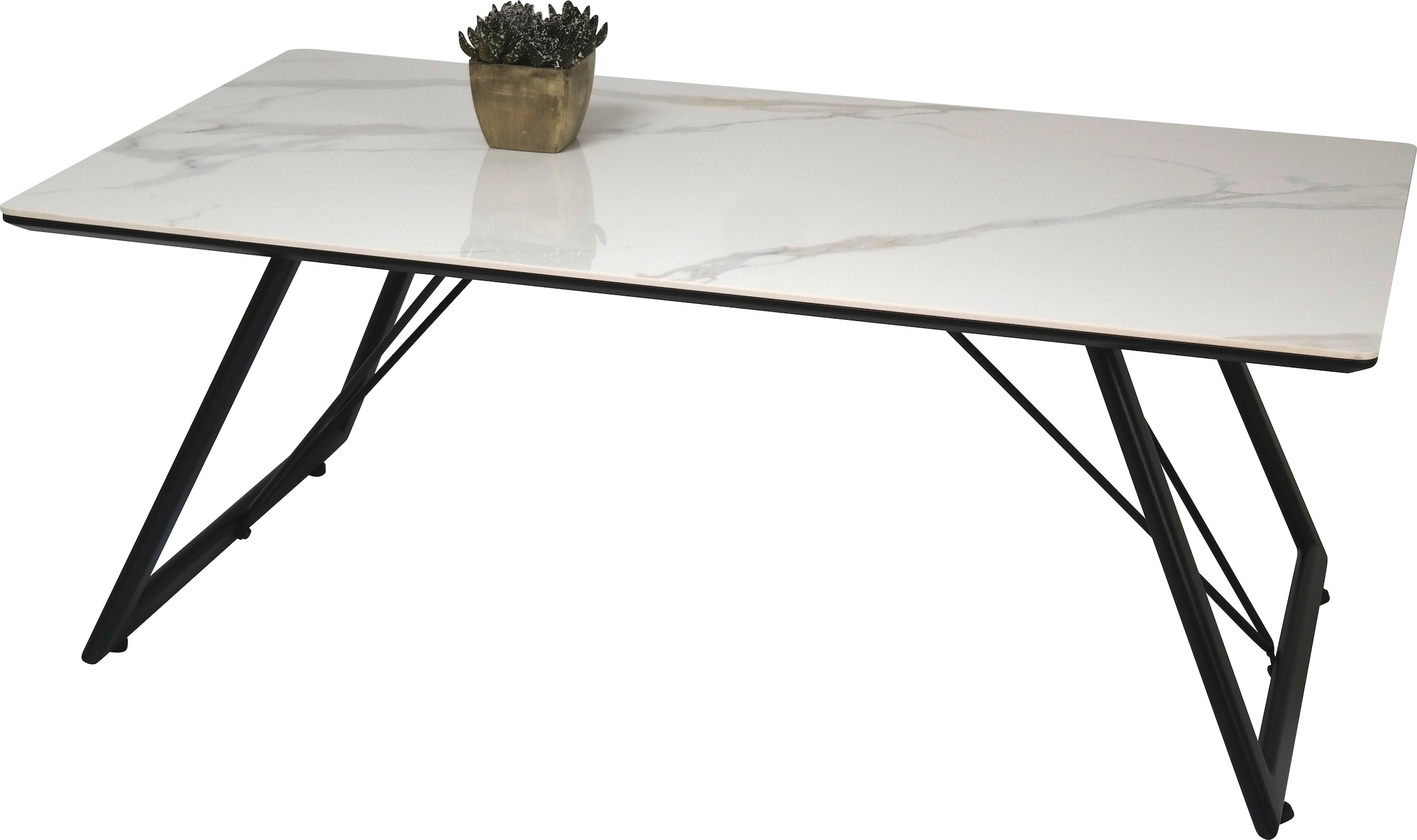 Paroli Couchtisch